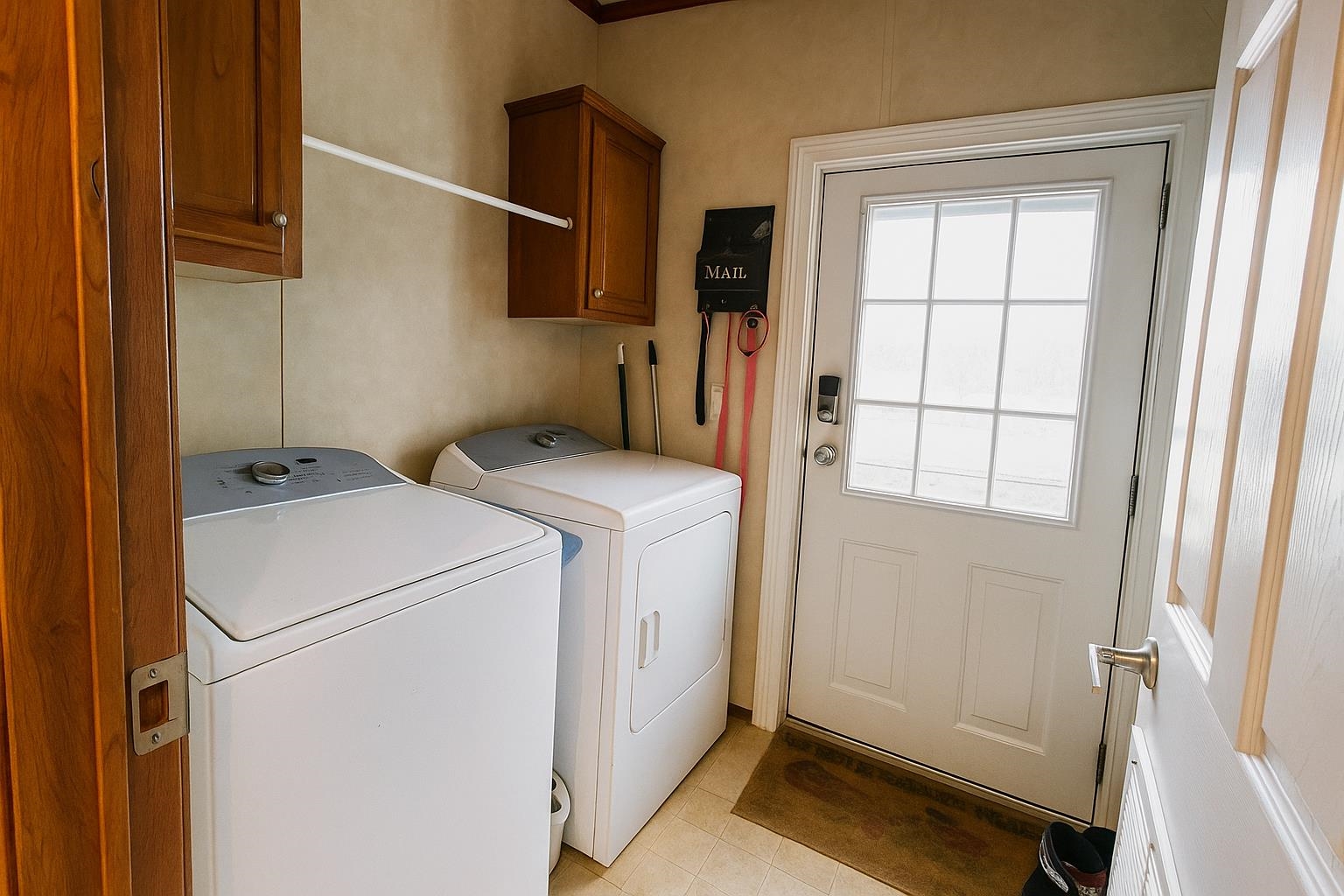 Homes for sale in Irasburg, VT | 5746 Burton Hill Rd, Irasburg, VT 05845 | MLS# 5069601