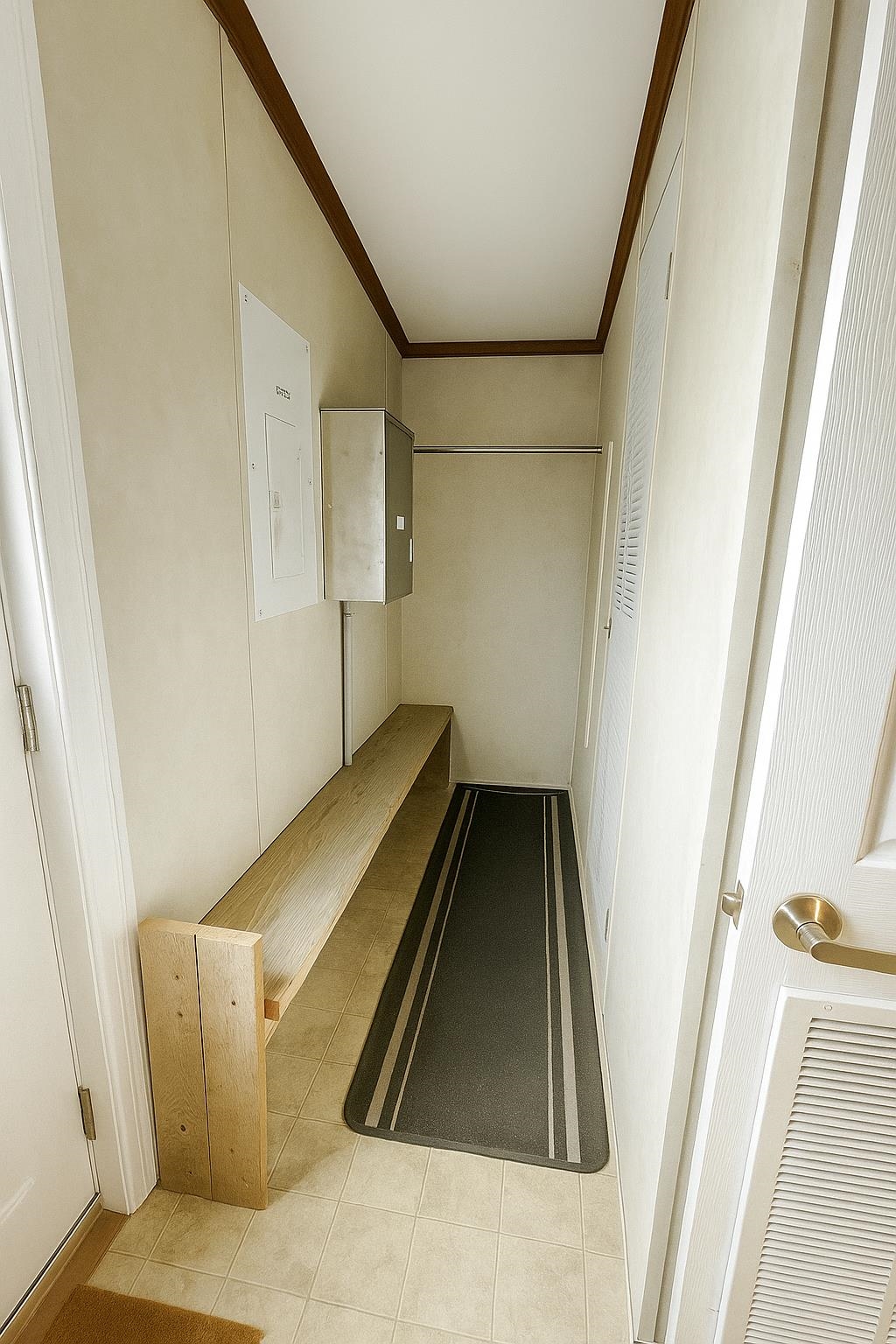 Homes for sale in Irasburg, VT | 5746 Burton Hill Rd, Irasburg, VT 05845 | MLS# 5069601