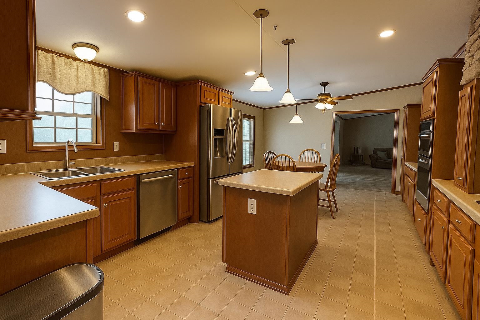 Homes for sale in Irasburg, VT | 5746 Burton Hill Rd, Irasburg, VT 05845 | MLS# 5069601