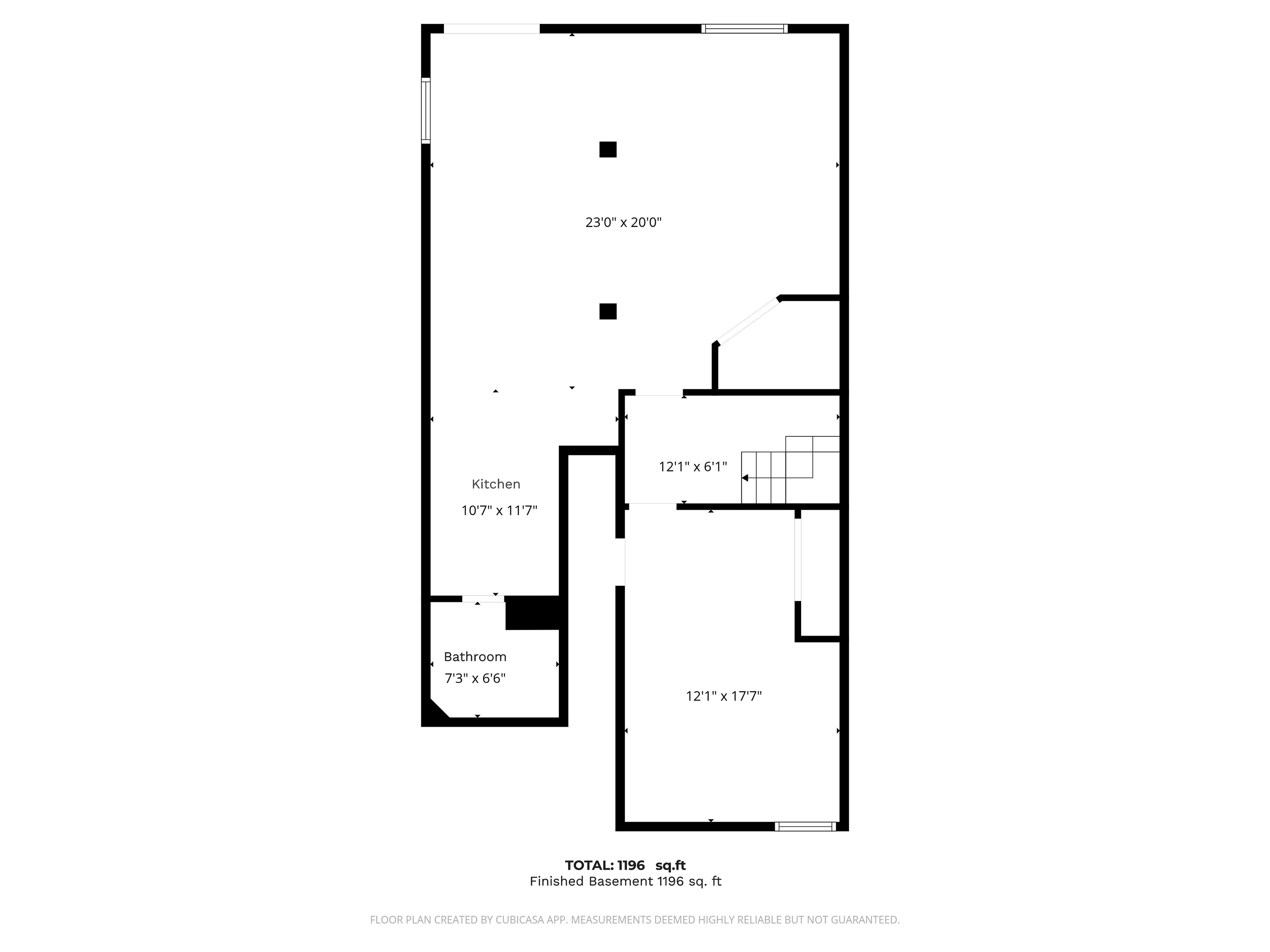 Homes for sale in Hudson, NH | 55 Glen Dr, Hudson, NH 03051 | MLS# 5069607