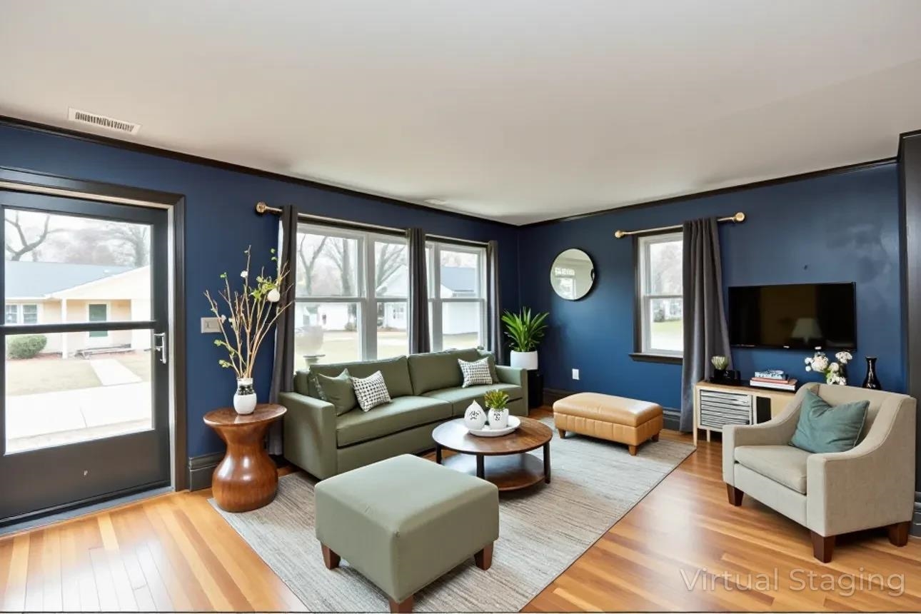 Homes for sale in Manchester, NH | 122 Patterson St, Manchester, NH 03102 | MLS# 5069609