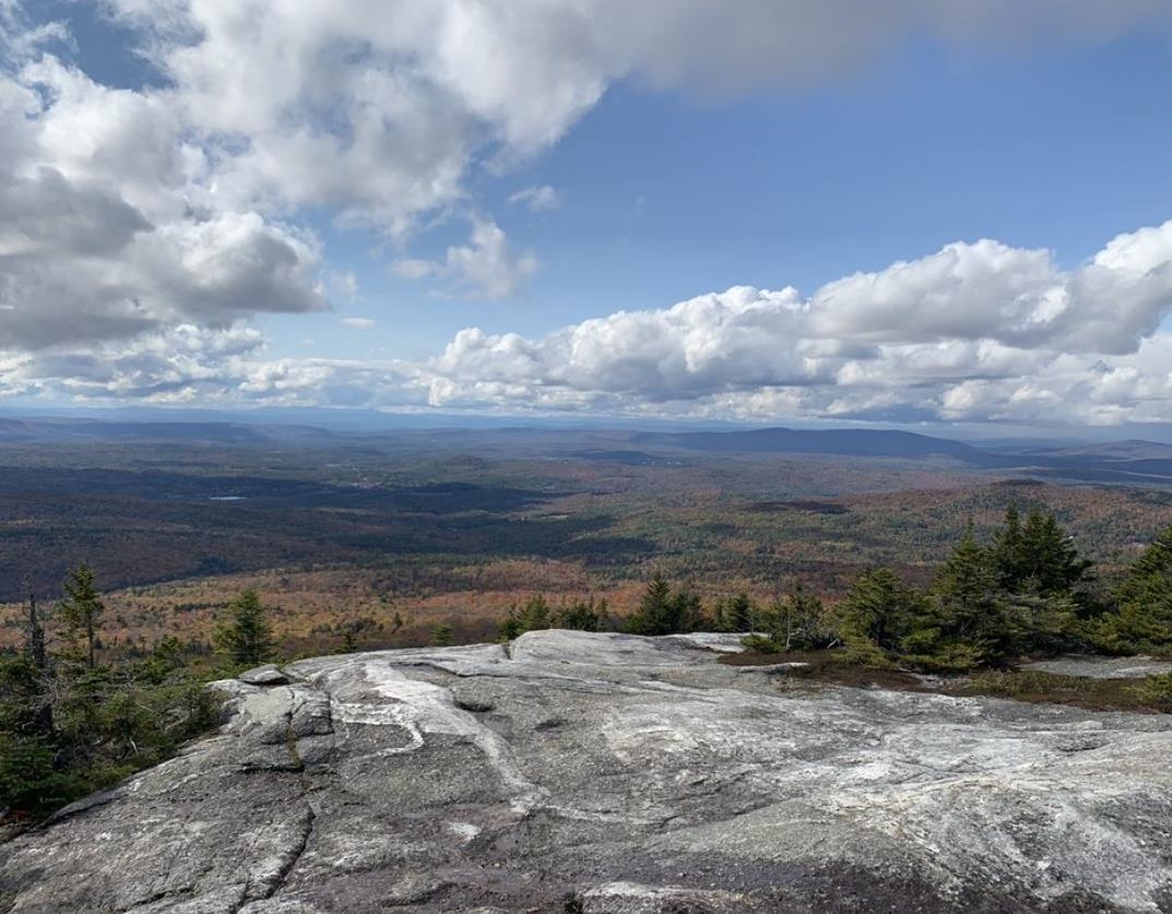 MLS #5069610 image #10