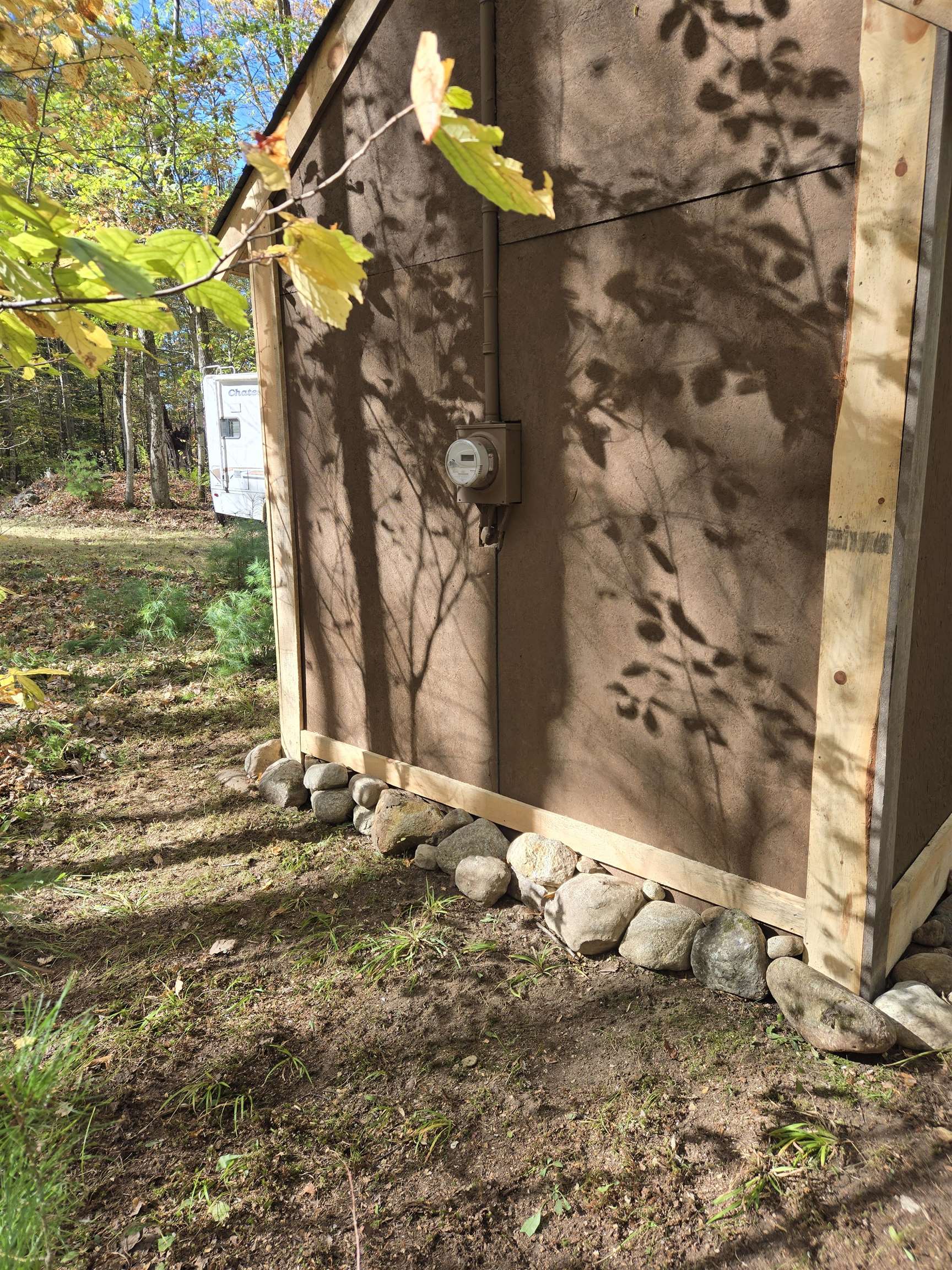 MLS #5069610 image #4