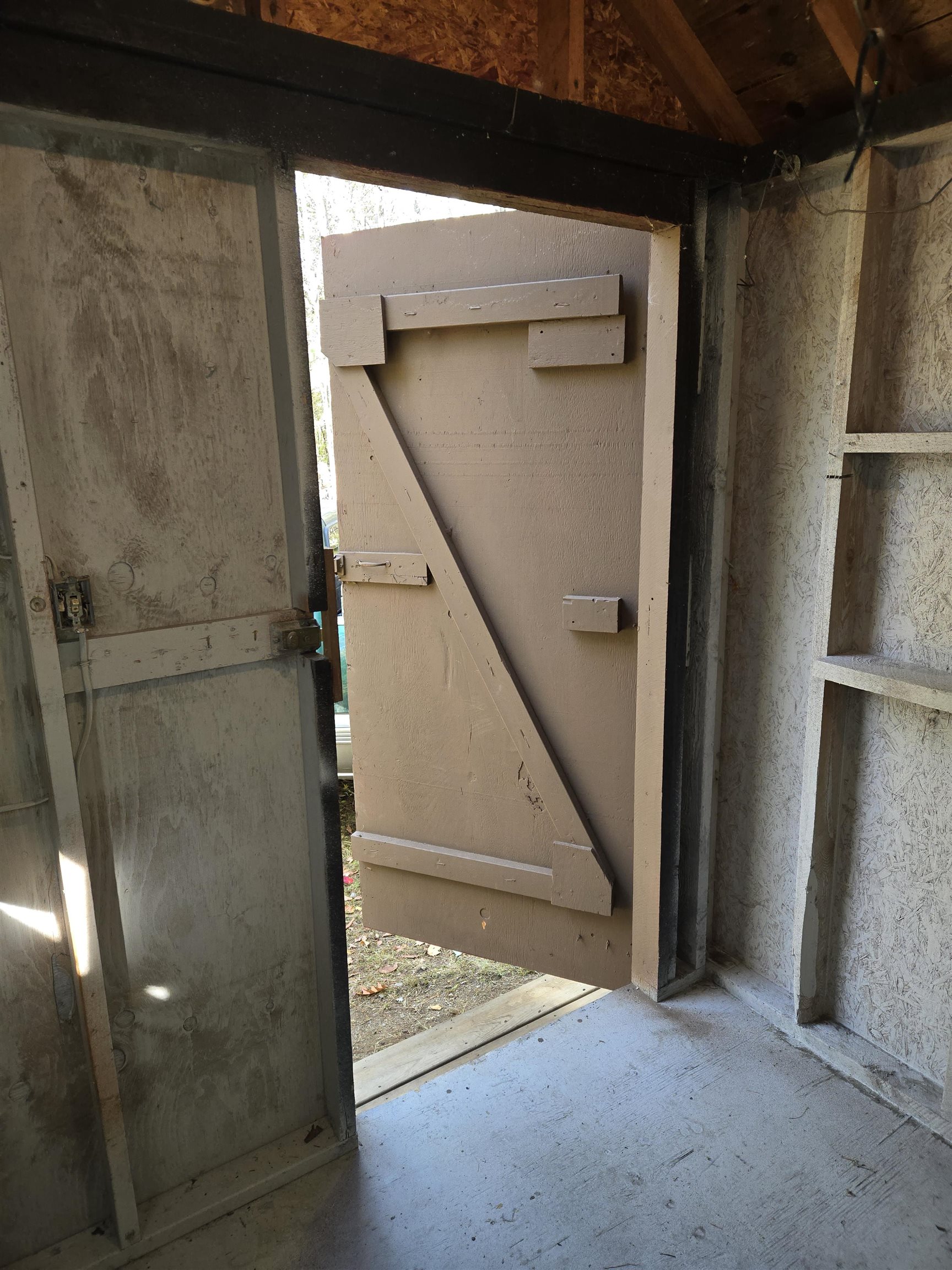 MLS #5069610 image #5