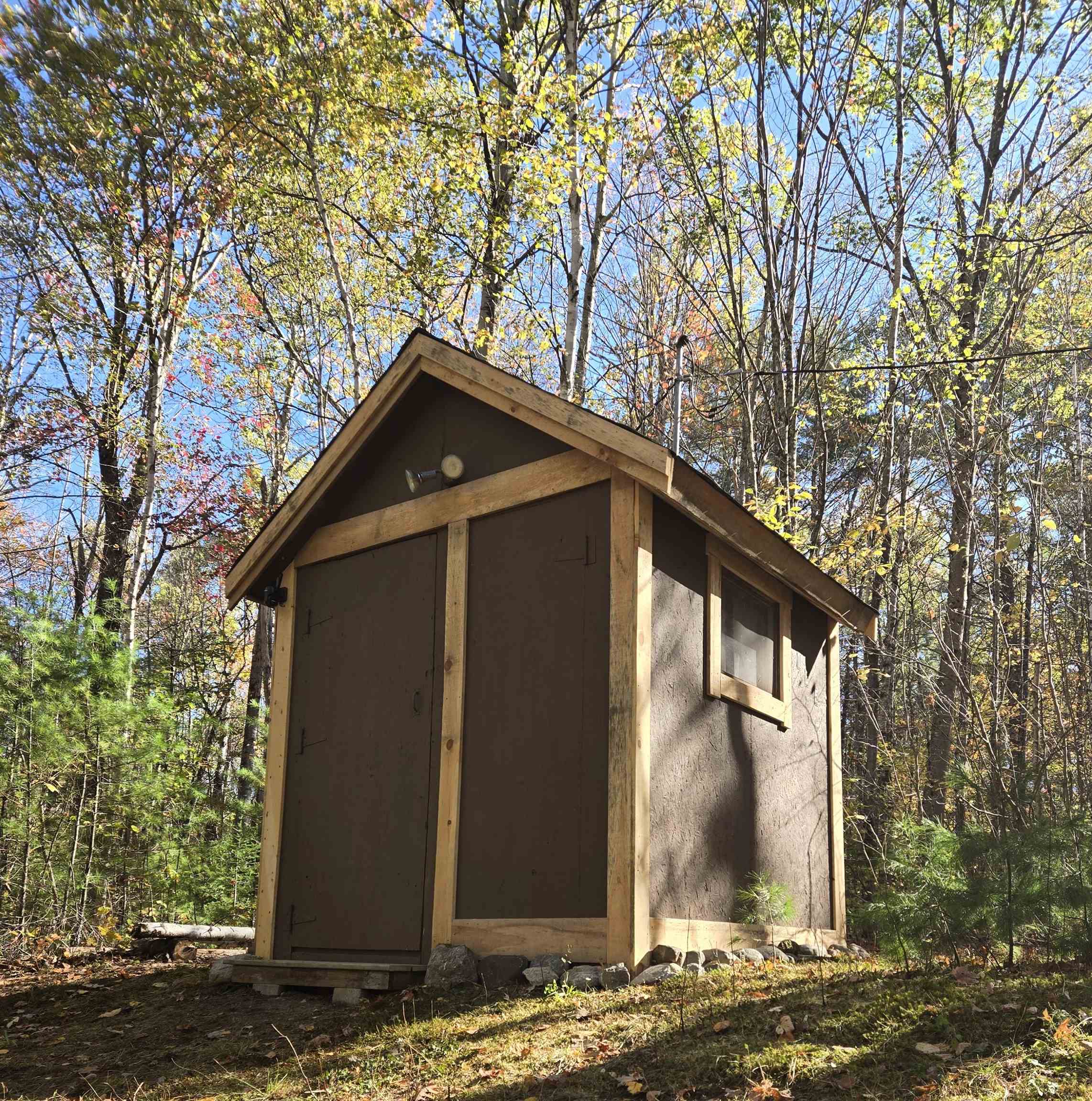 MLS #5069610 image #7