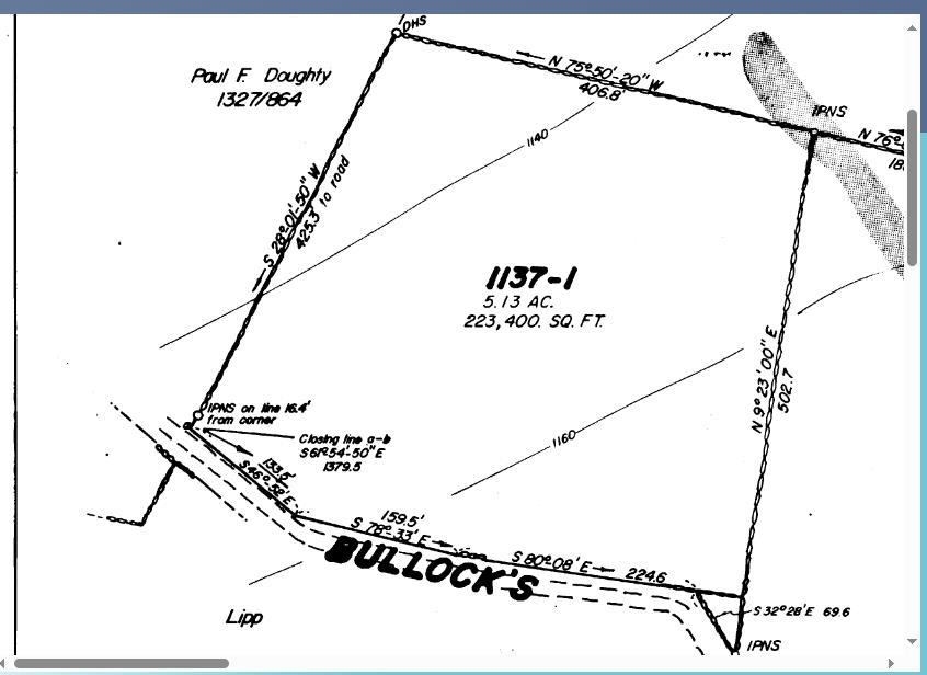 MLS #5069610 image #8