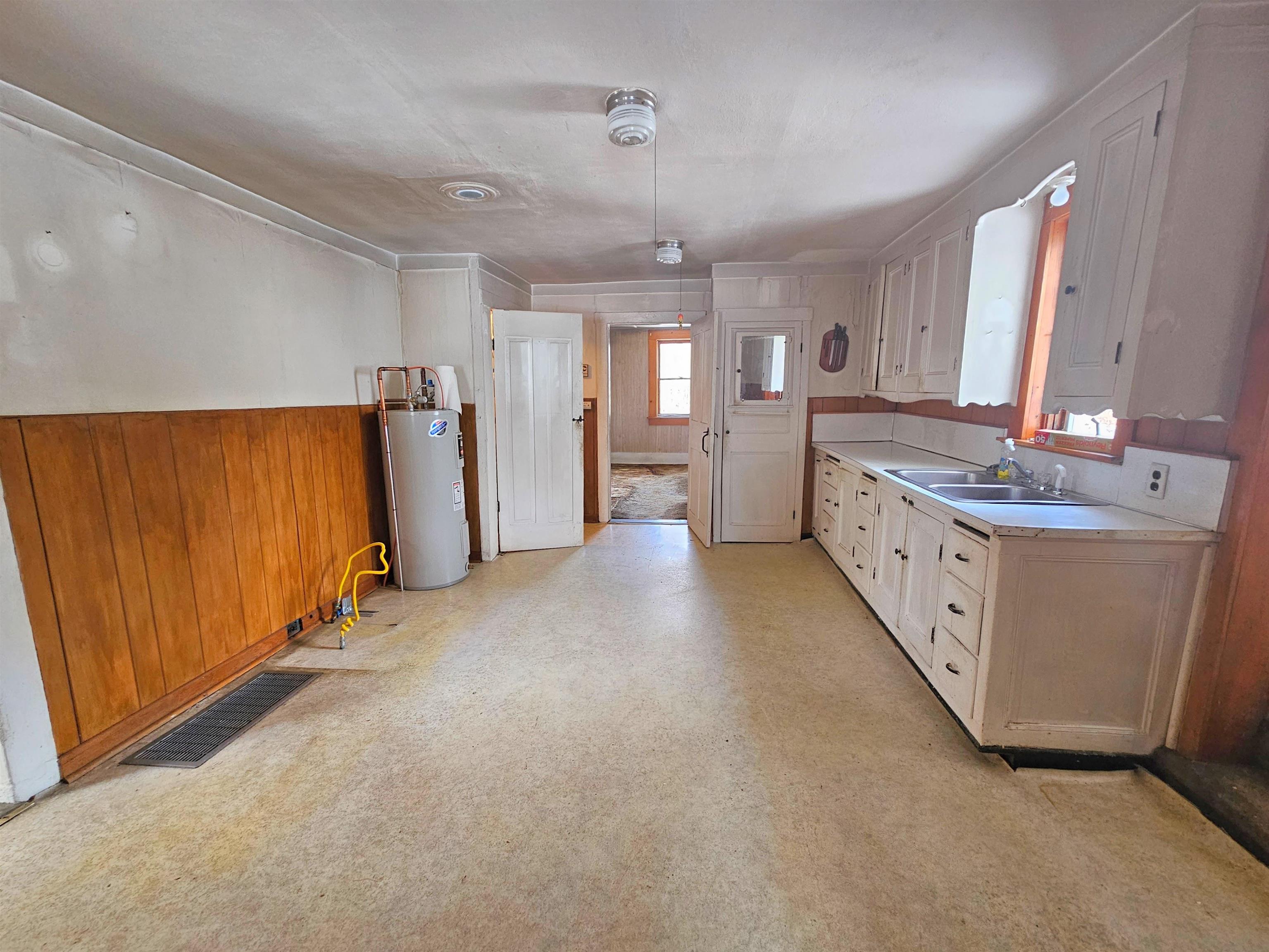 Homes for sale in Norton, VT | 113 Marsh Rd, Norton, VT 05907 | MLS# 5069618