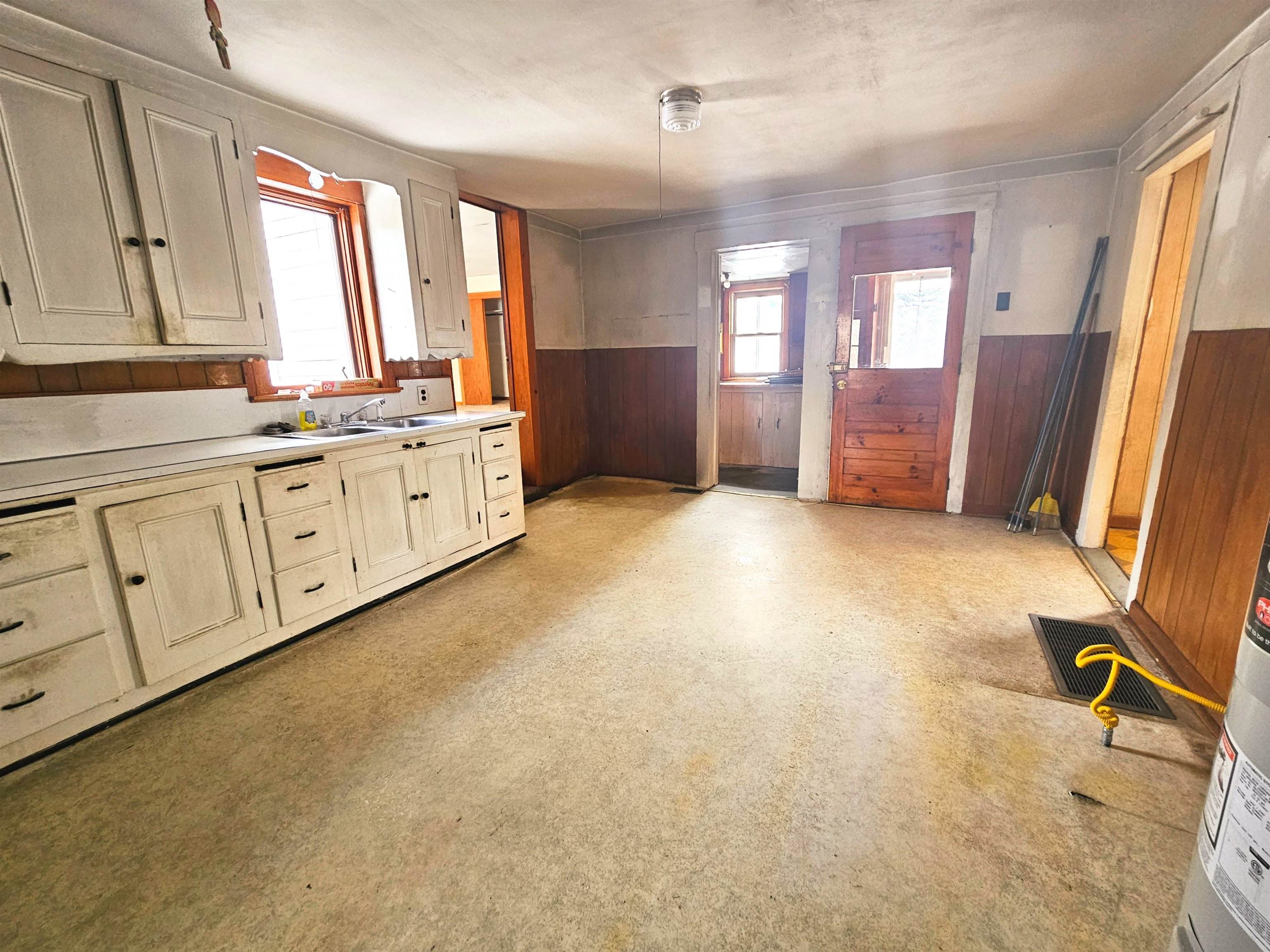 Homes for sale in Norton, VT | 113 Marsh Rd, Norton, VT 05907 | MLS# 5069618