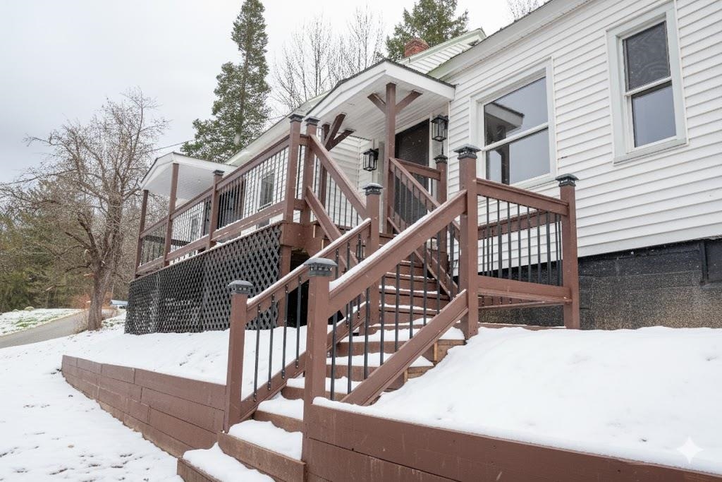 Homes for sale in Cavendish, VT | 228 Cavendish Gulf Rd, Cavendish, VT 05495 | MLS# 5069622