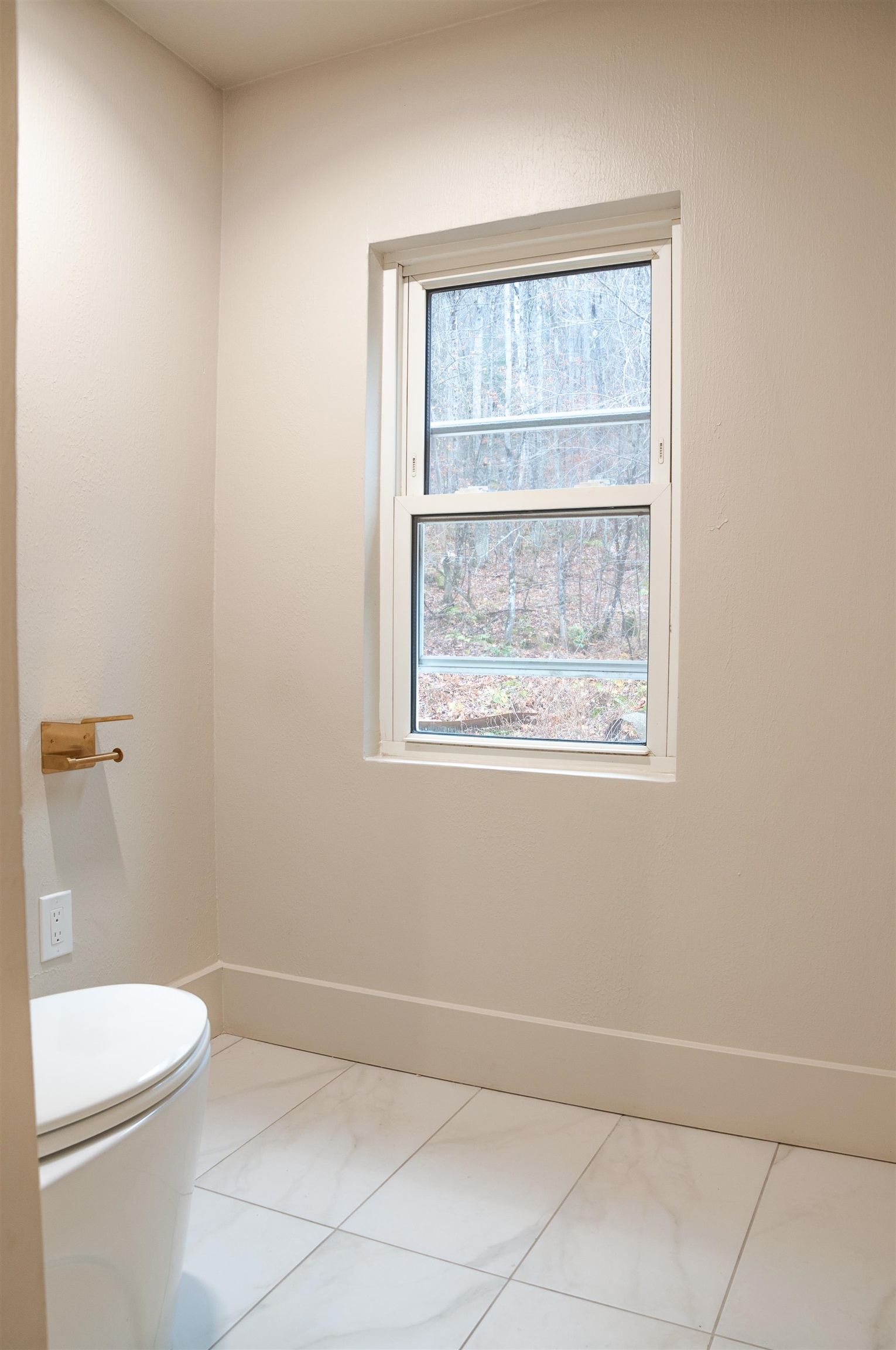 Homes for sale in Cavendish, VT | 228 Cavendish Gulf Rd, Cavendish, VT 05495 | MLS# 5069622