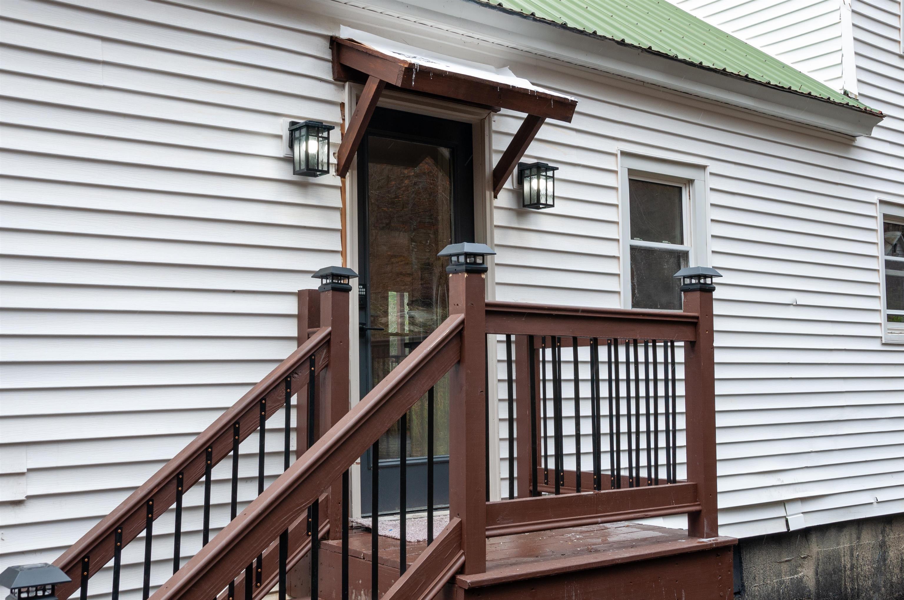 Homes for sale in Cavendish, VT | 228 Cavendish Gulf Rd, Cavendish, VT 05495 | MLS# 5069622