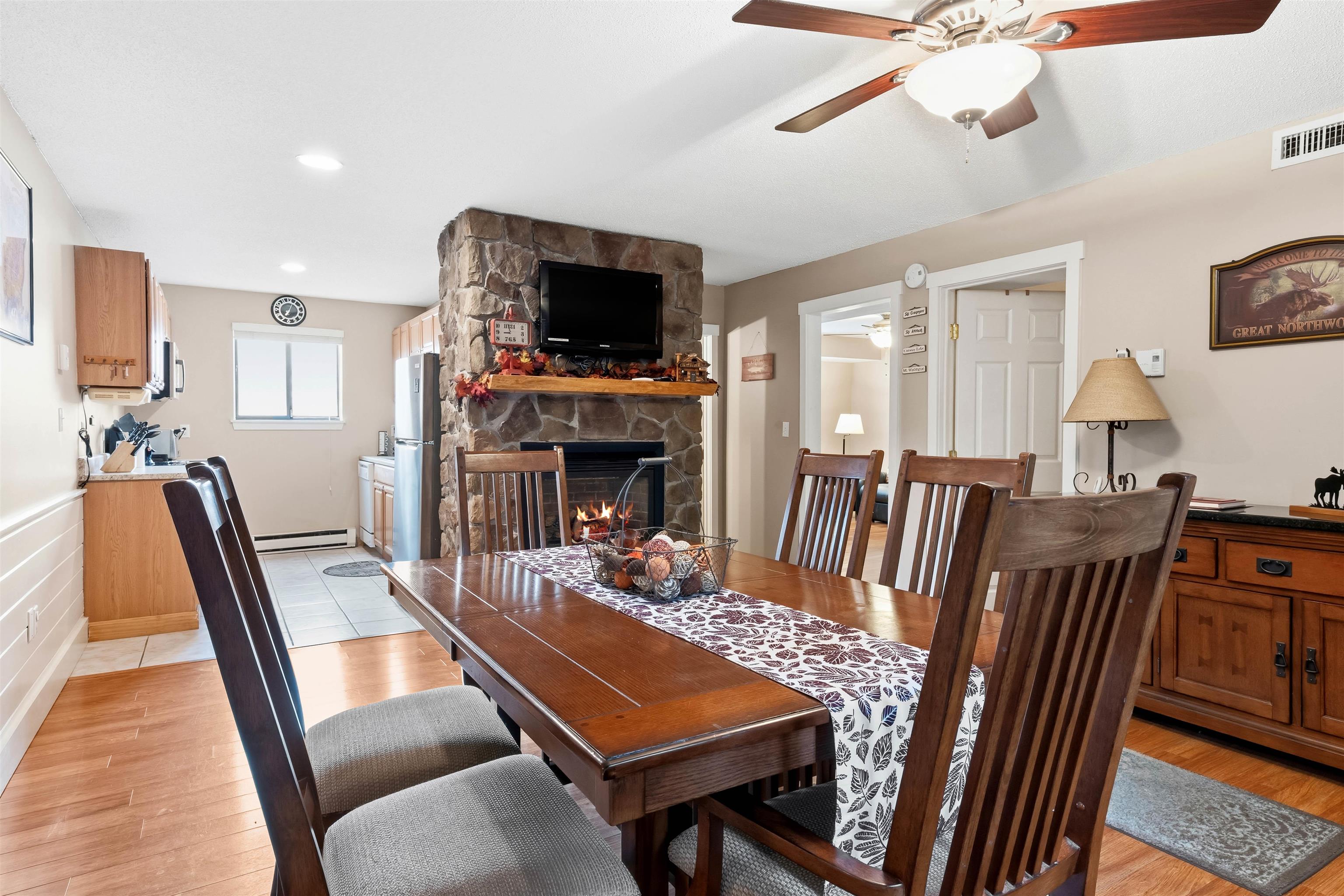 Homes for sale in Conway, NH | 70 Wylie Ct #15, Conway, NH 03818 | MLS# 5069625