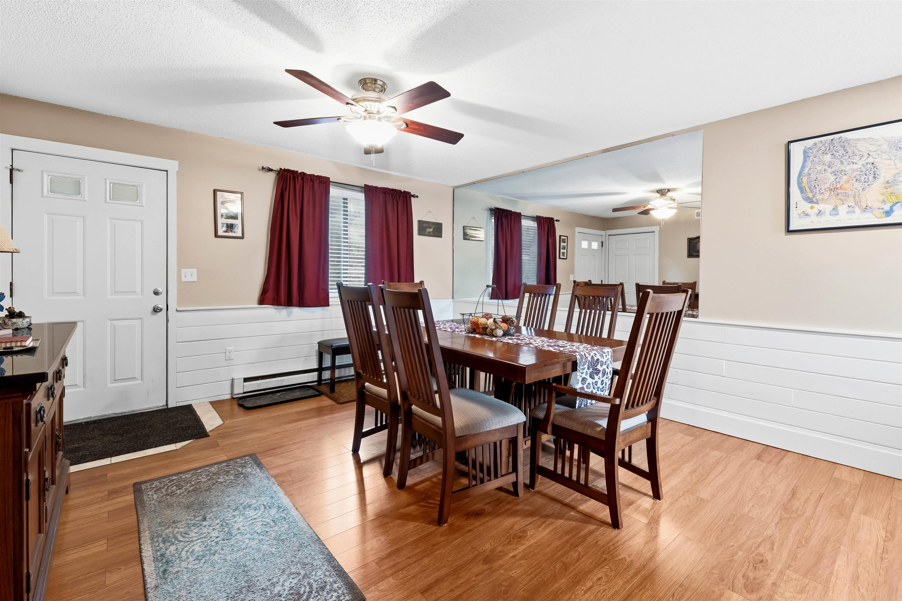 Homes for sale in Conway, NH | 70 Wylie Ct #15, Conway, NH 03818 | MLS# 5069625