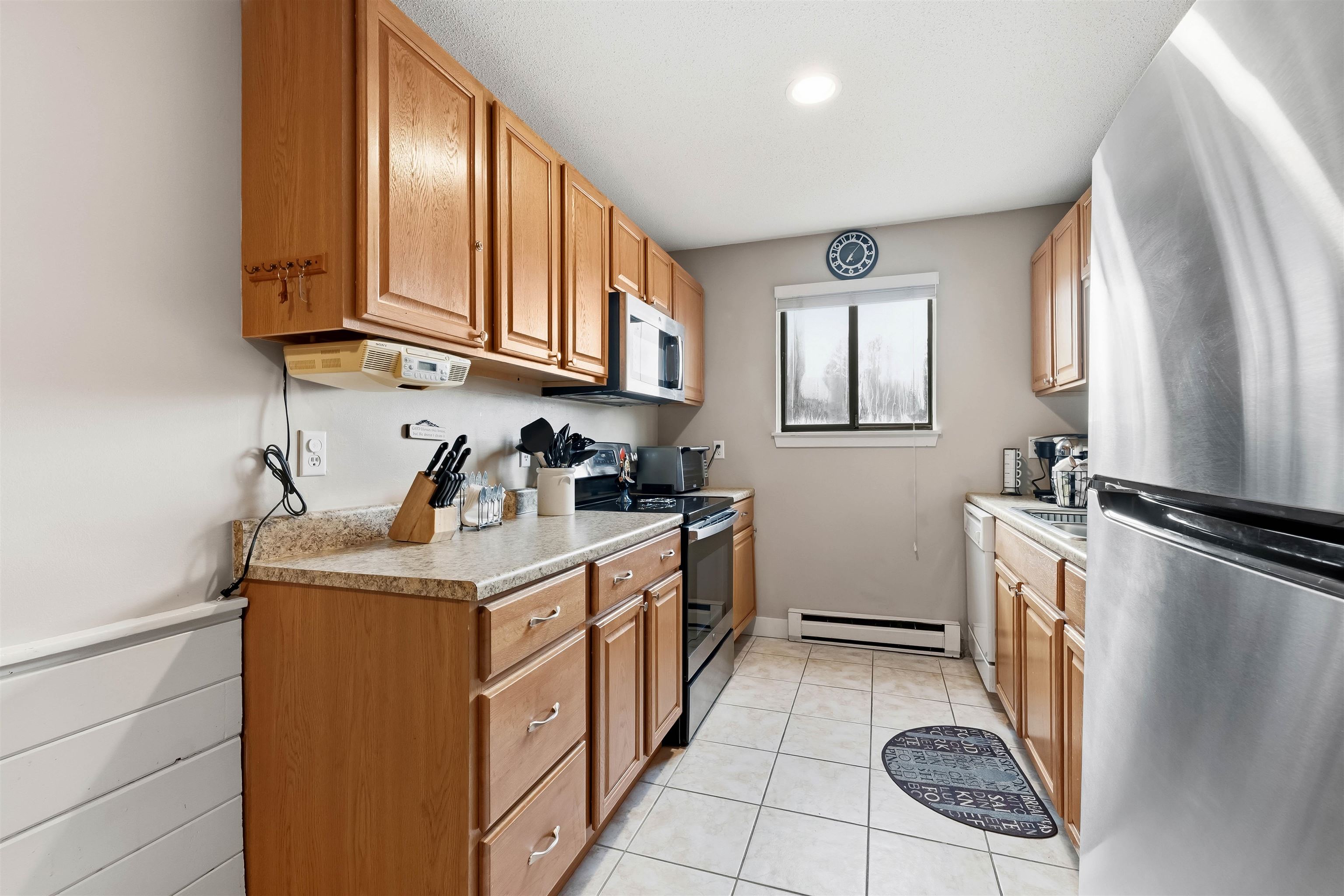 Homes for sale in Conway, NH | 70 Wylie Ct #15, Conway, NH 03818 | MLS# 5069625