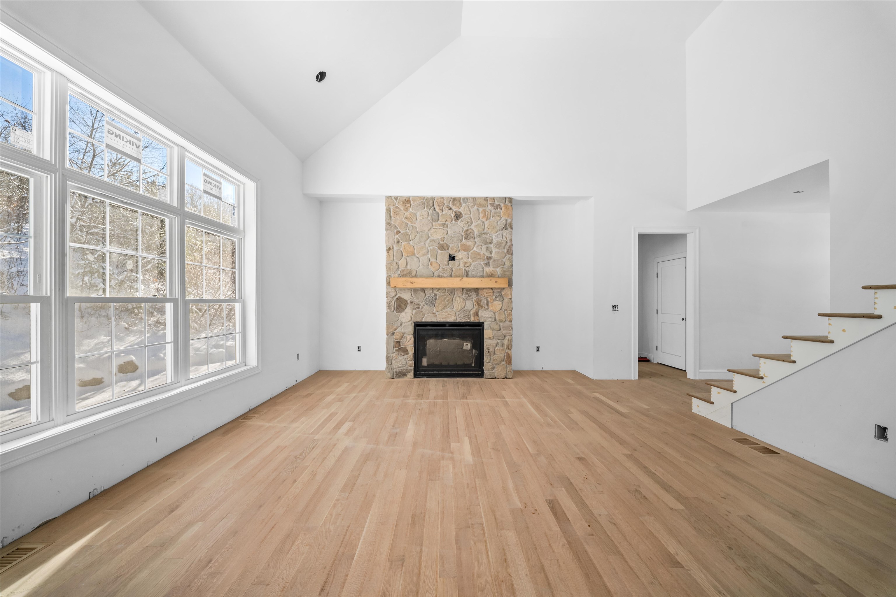 MLS #5069627 image #1