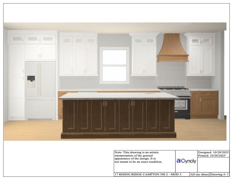 MLS #5069627 image #10