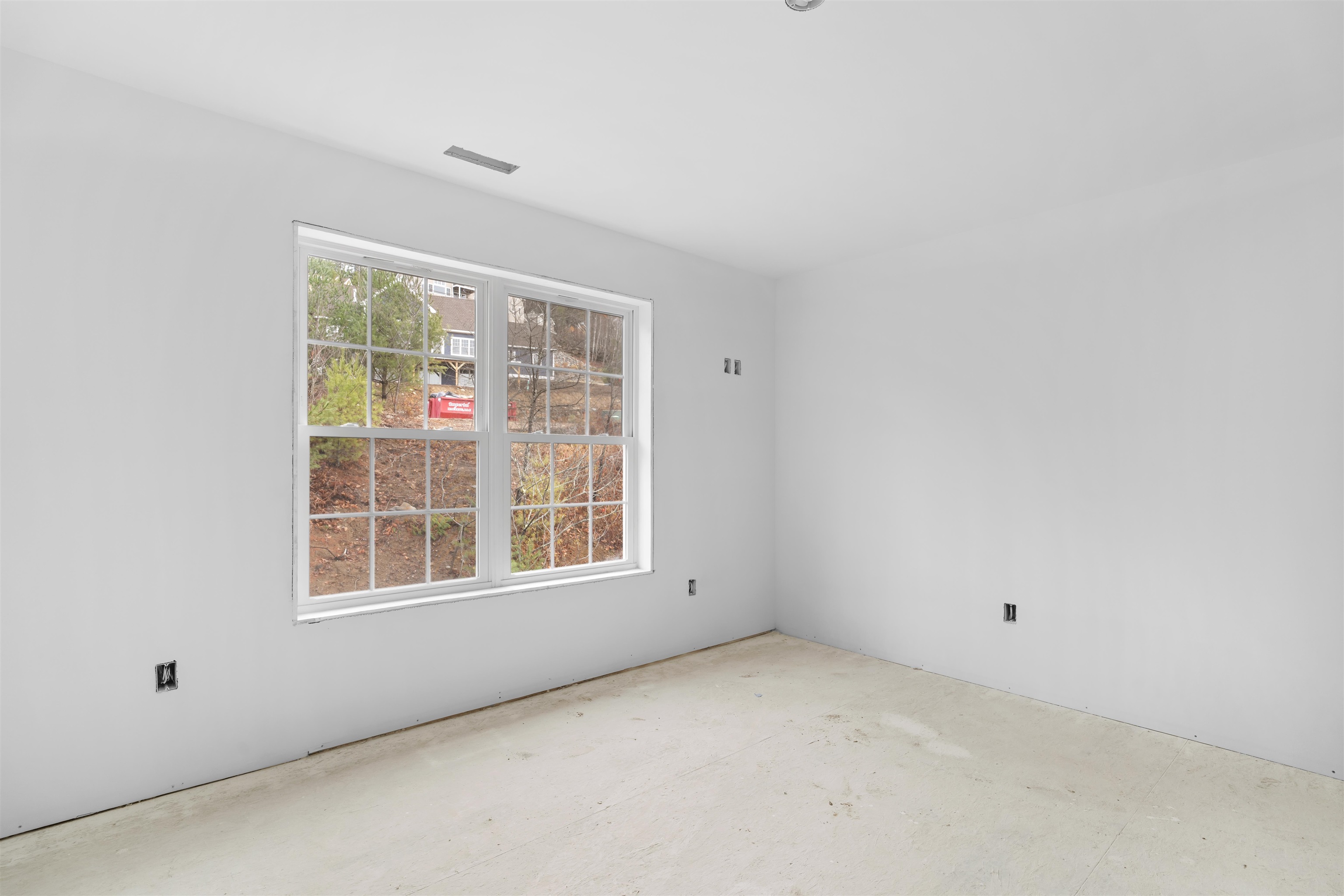 MLS #5069627 image #11