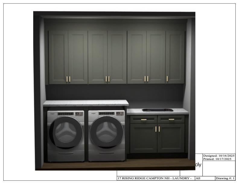 MLS #5069627 image #12