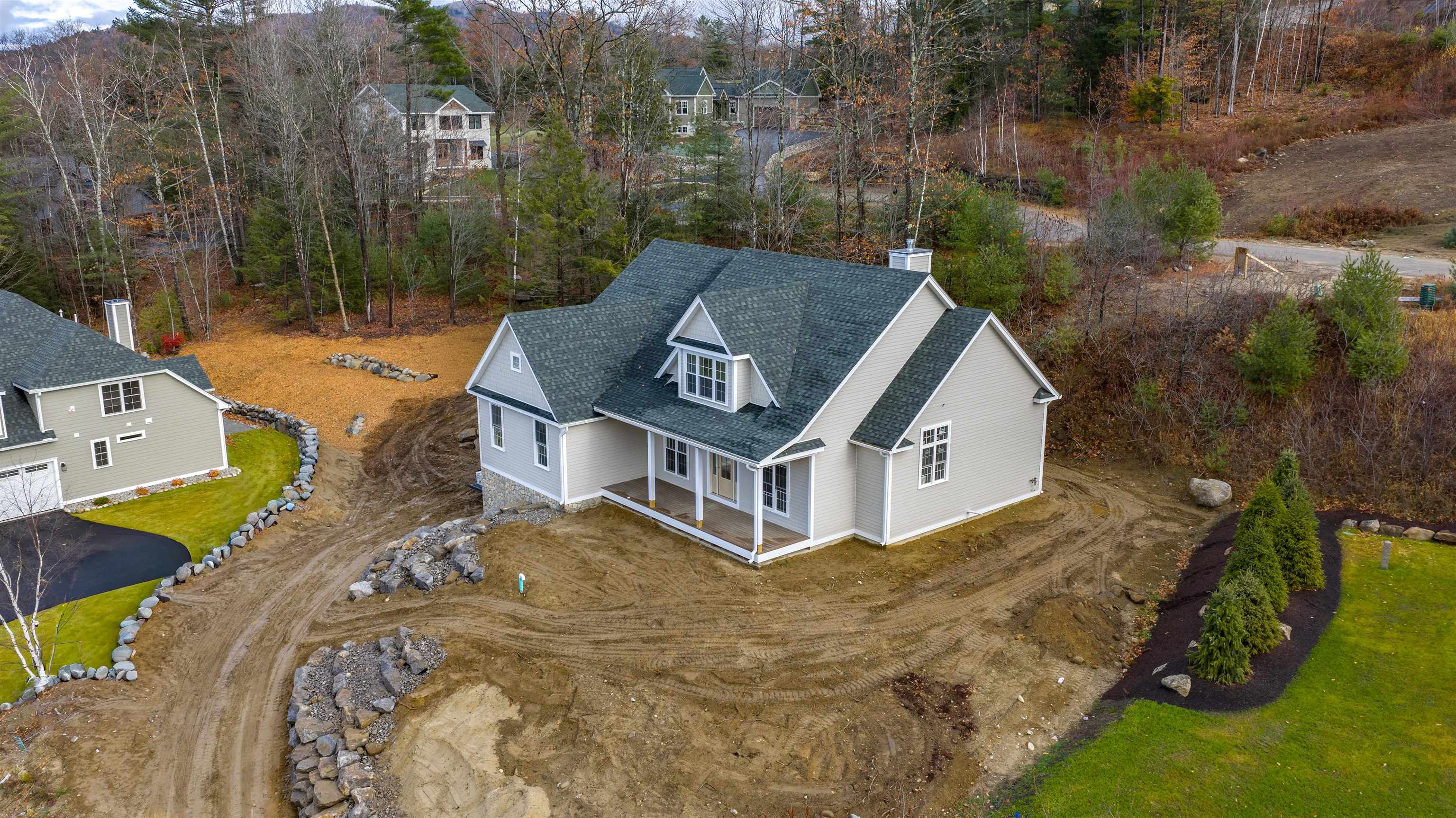 MLS #5069627 image #13