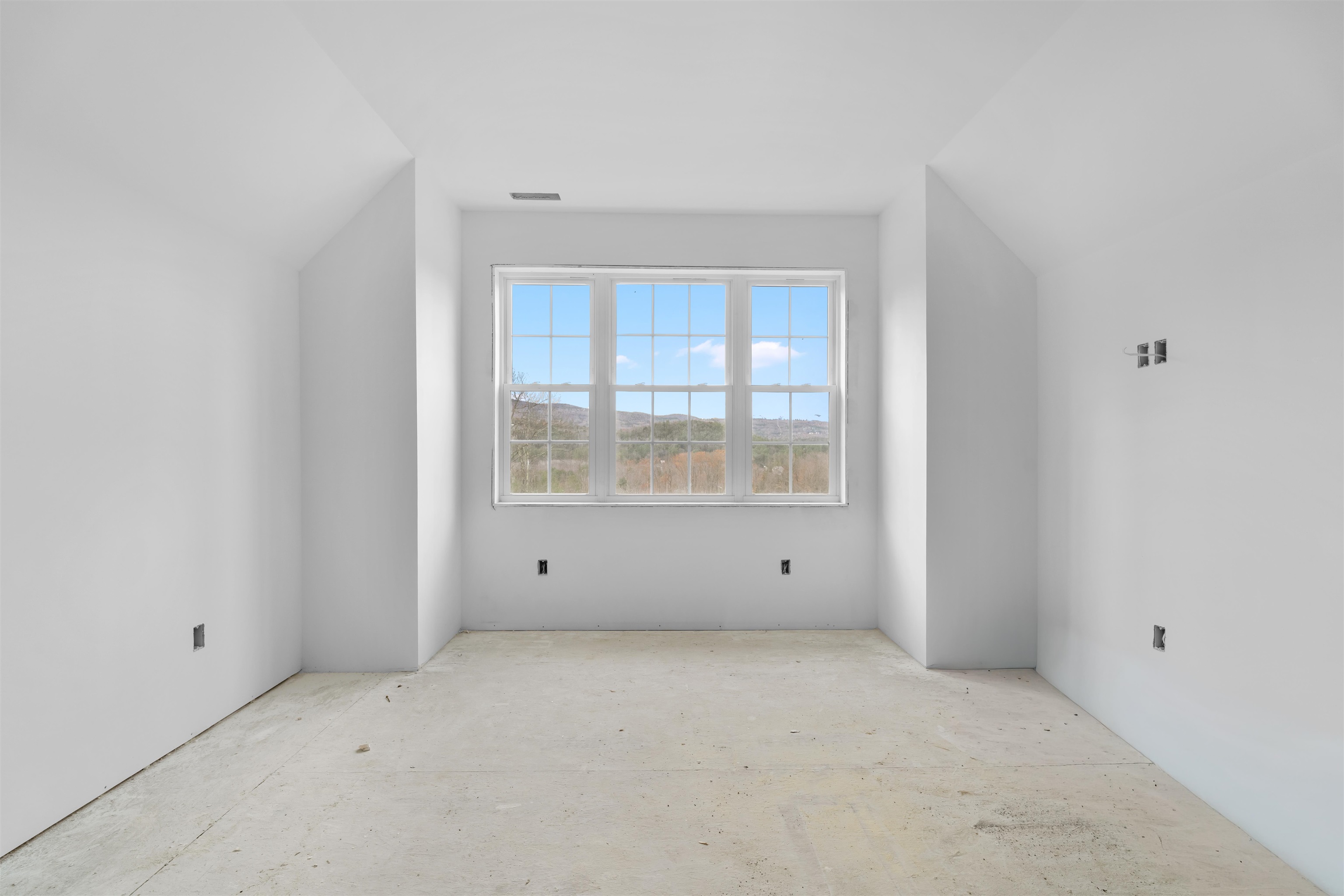 MLS #5069627 image #14