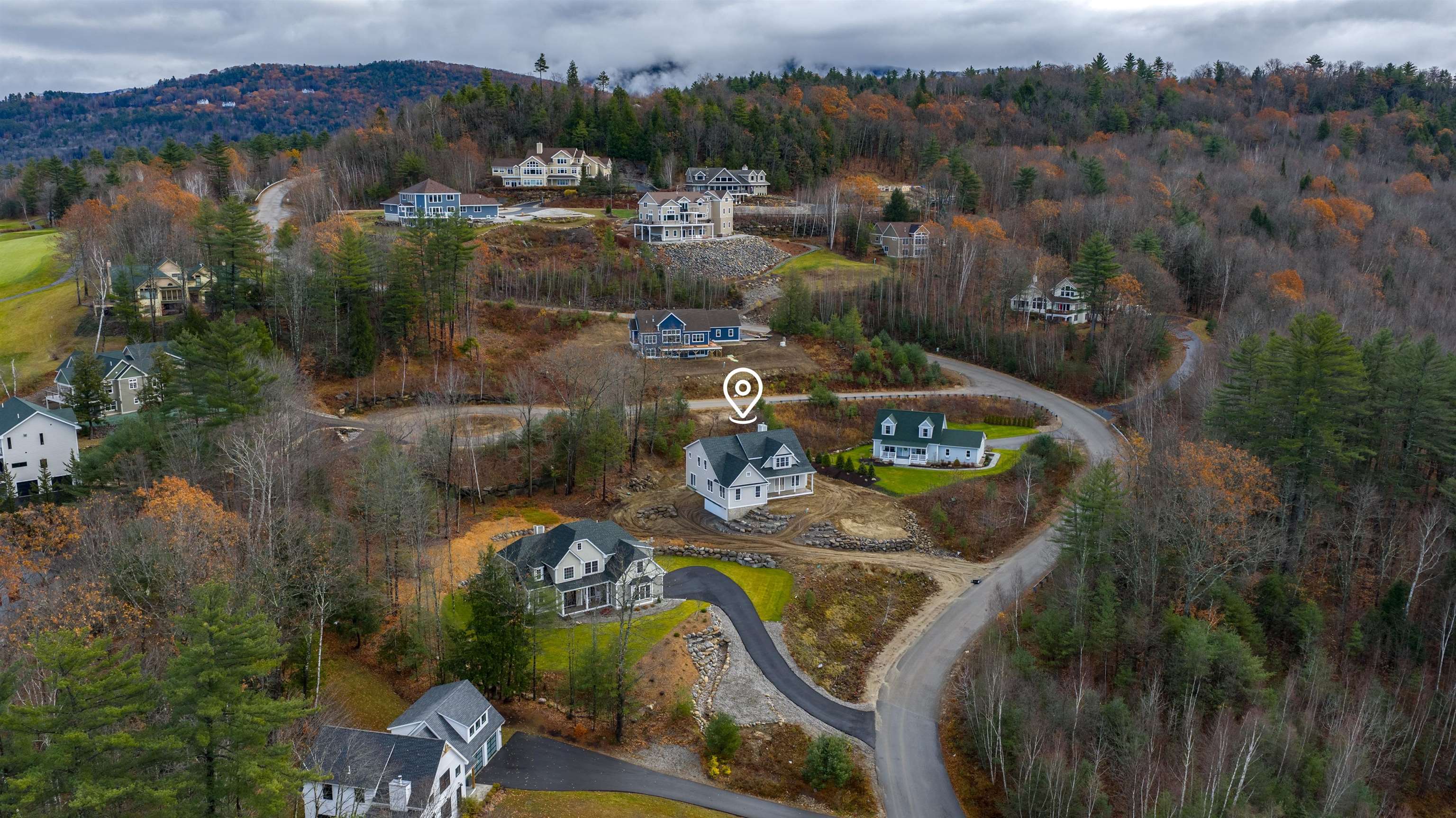 MLS #5069627 image #16