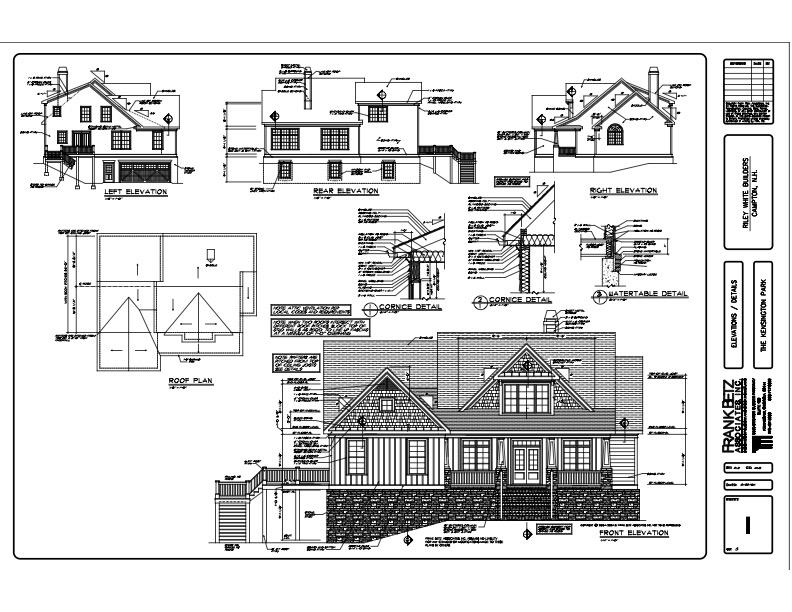 MLS #5069627 image #17