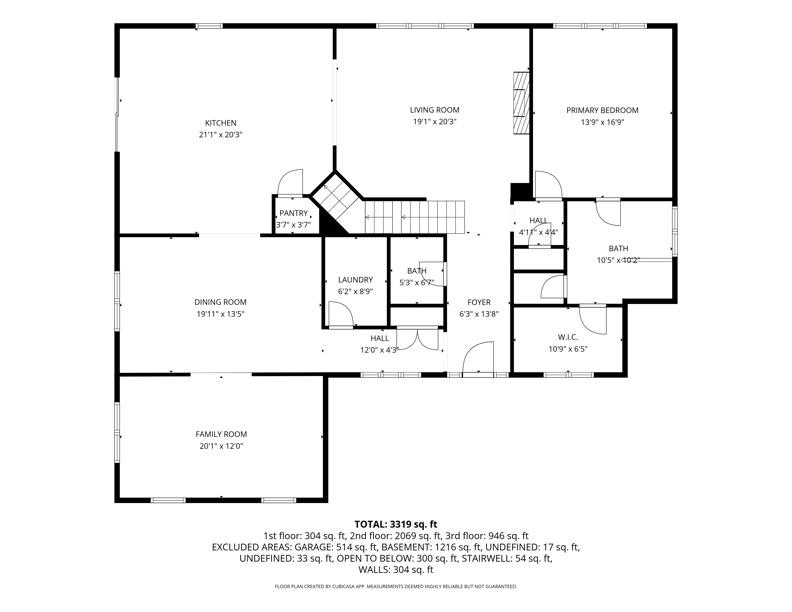 MLS #5069627 image #18