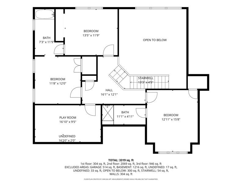 MLS #5069627 image #19