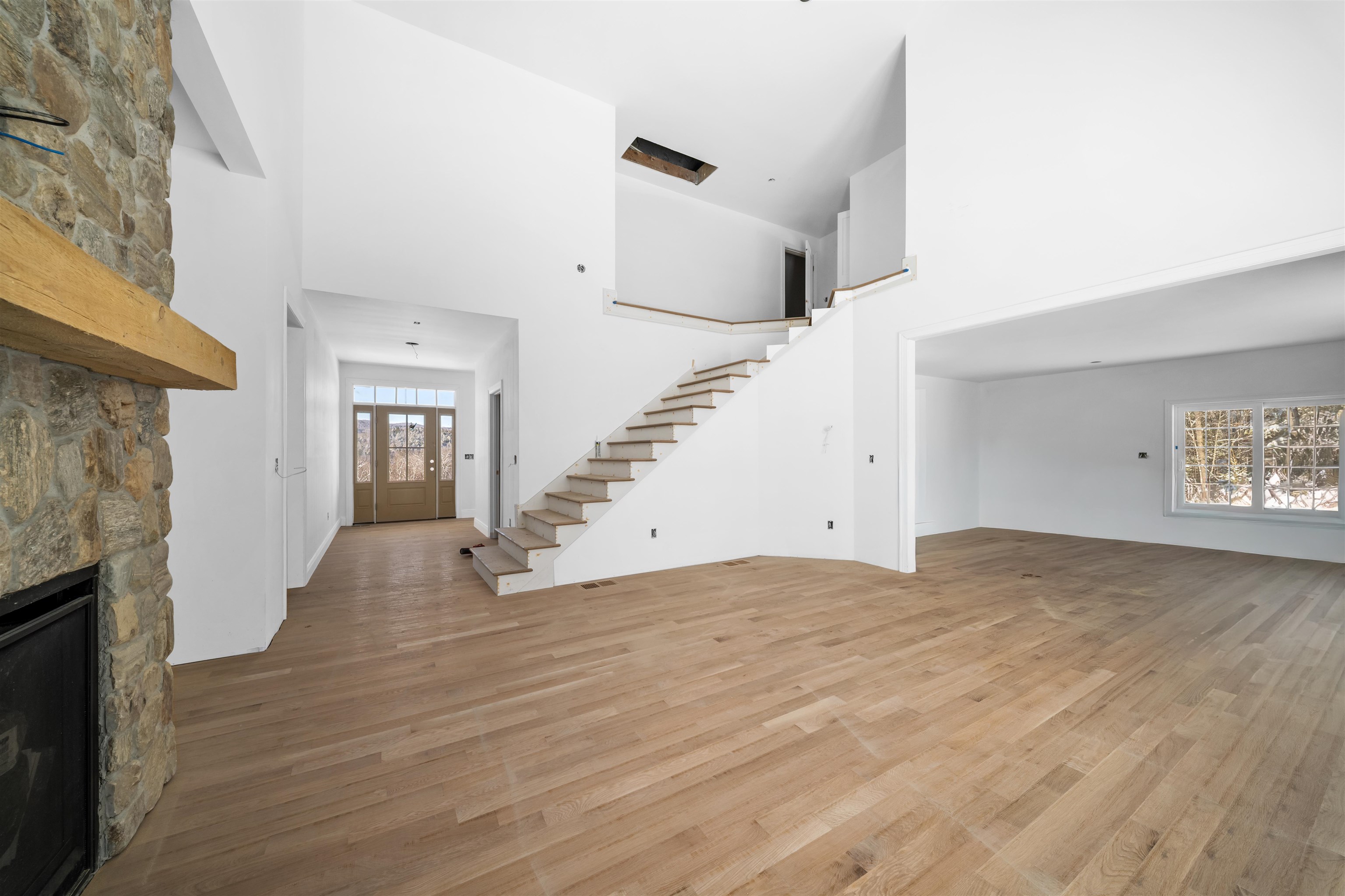 MLS #5069627 image #2