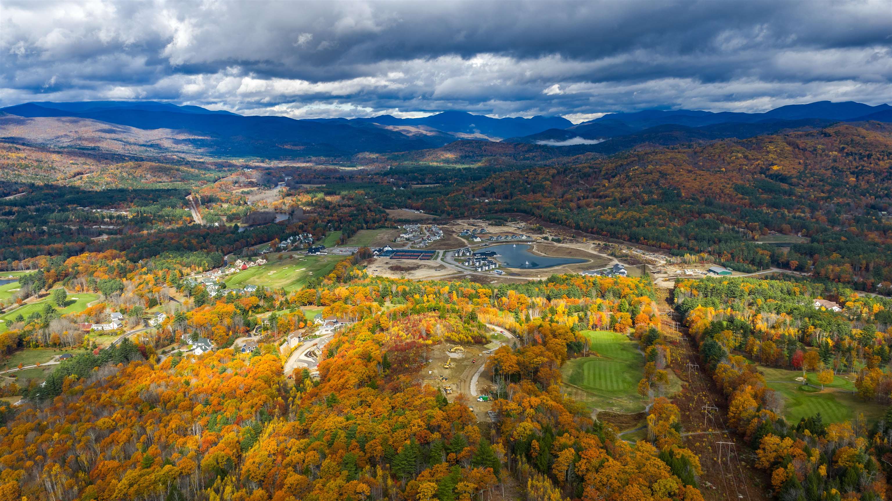 MLS #5069627 image #2