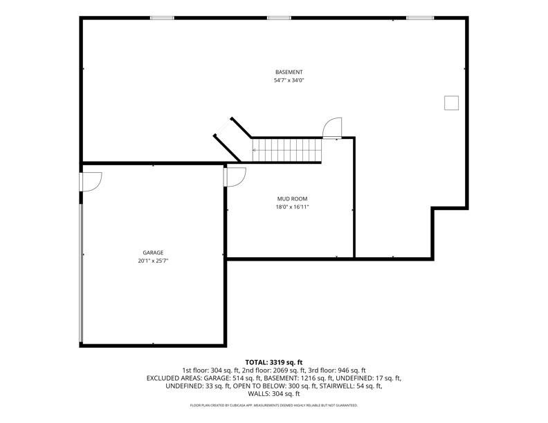 MLS #5069627 image #20