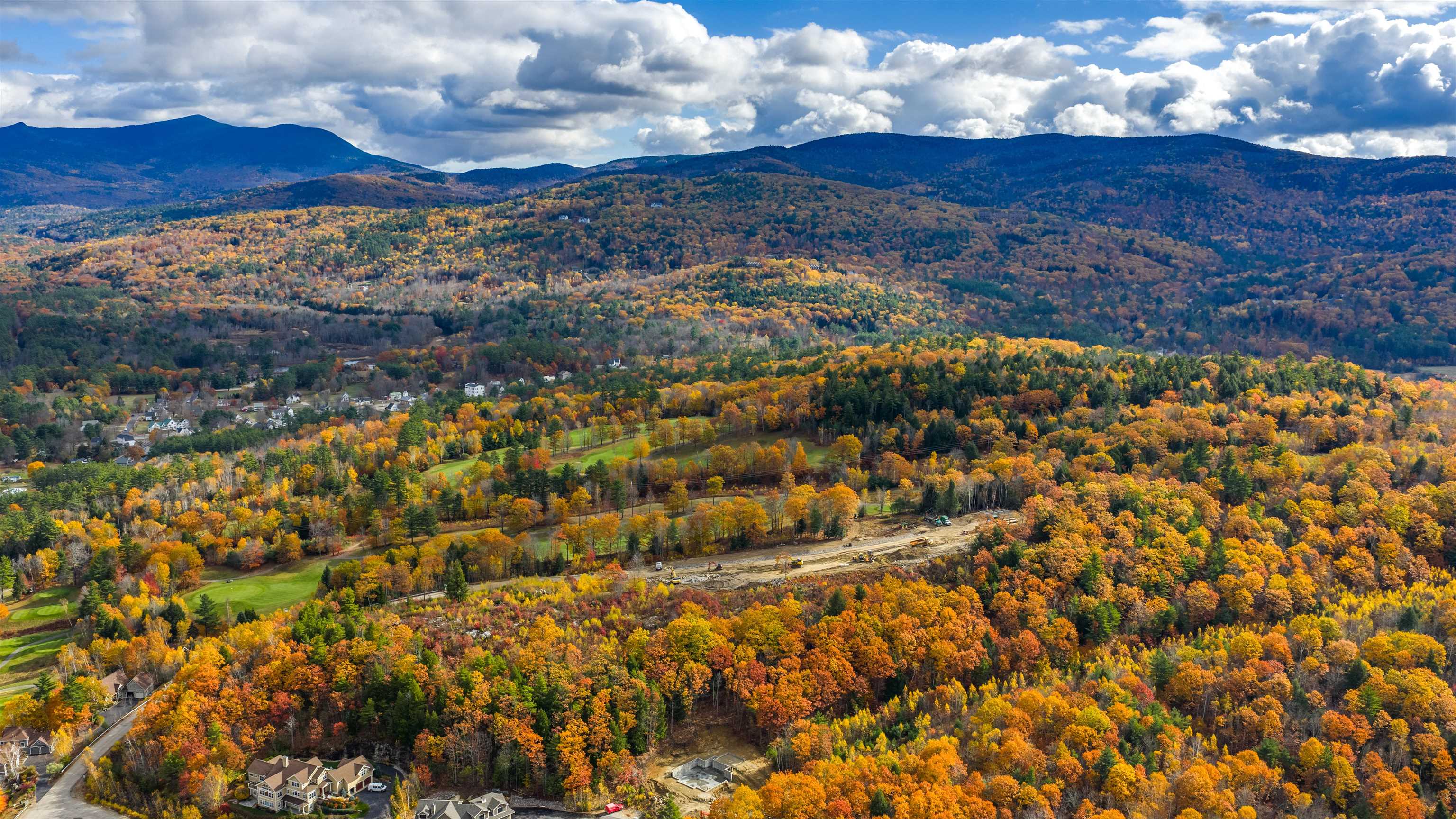 MLS #5069627 image #22