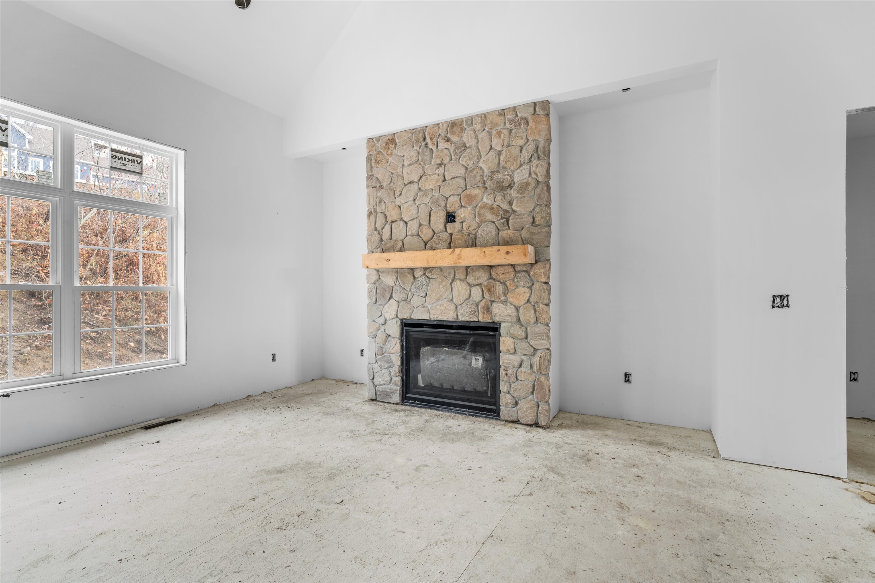 MLS #5069627 image #3