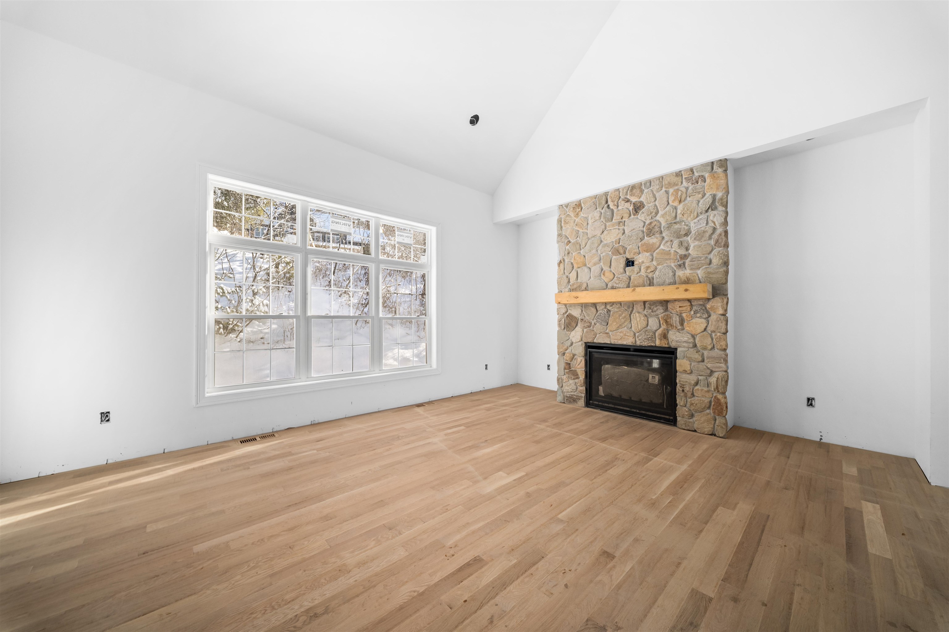 Homes for sale in Campton, NH | 17 Rising Ridge Rd #3, Campton, NH 03223 | MLS# 5069627