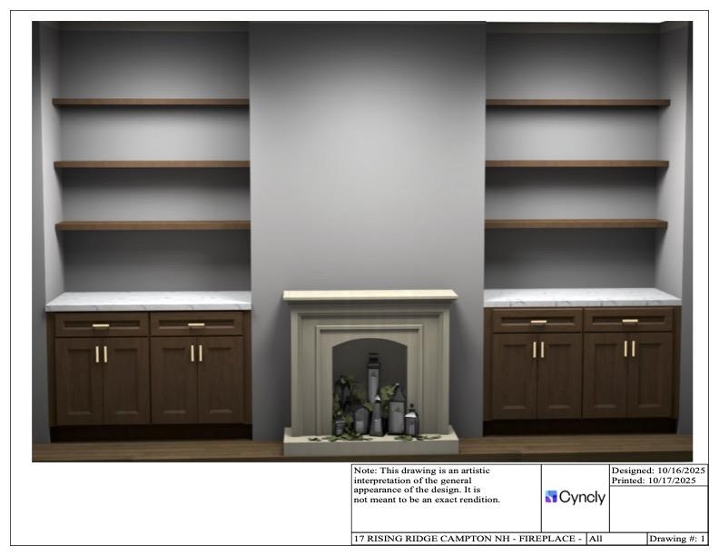 MLS #5069627 image #4