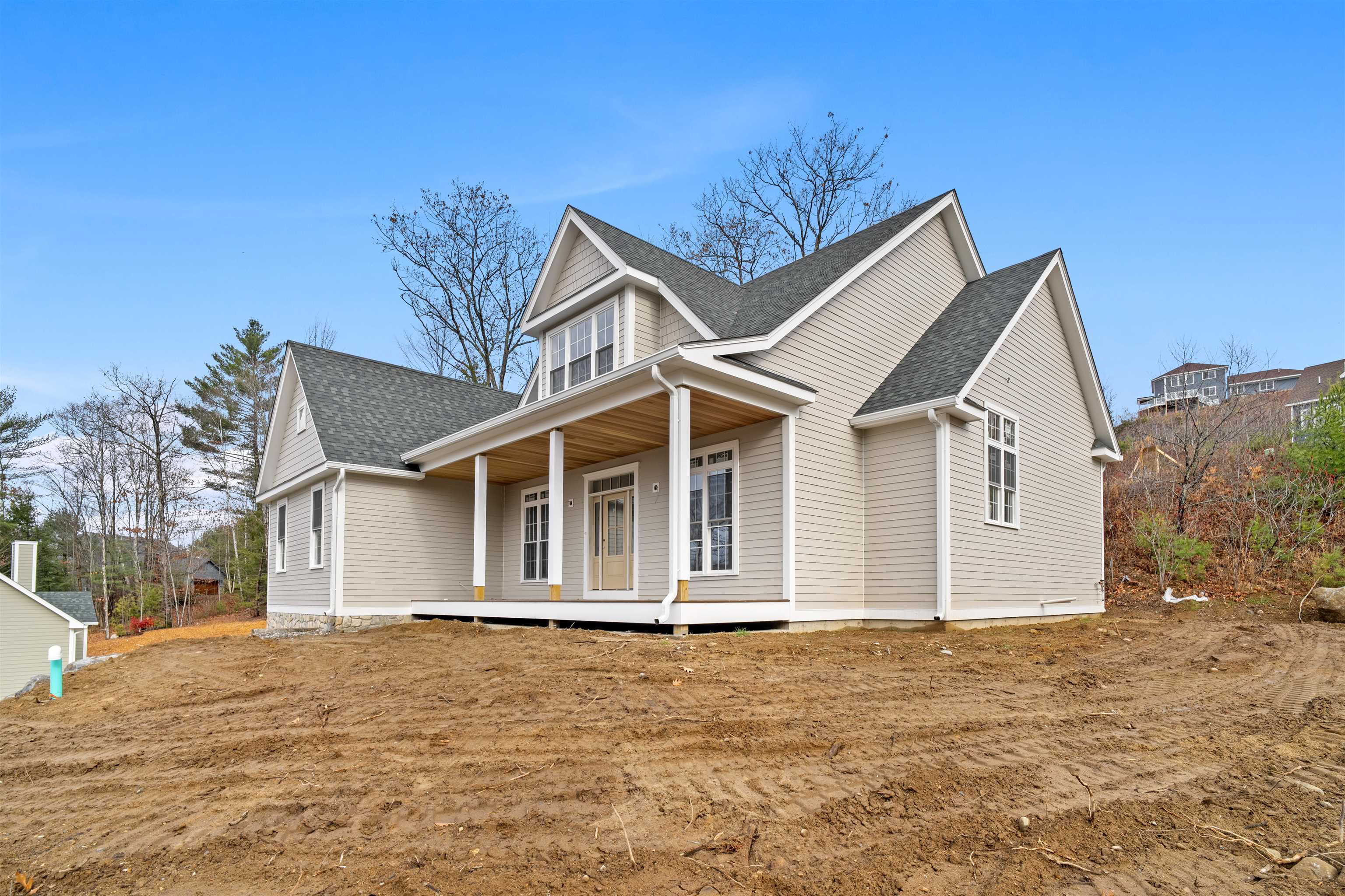 MLS #5069627 image #5