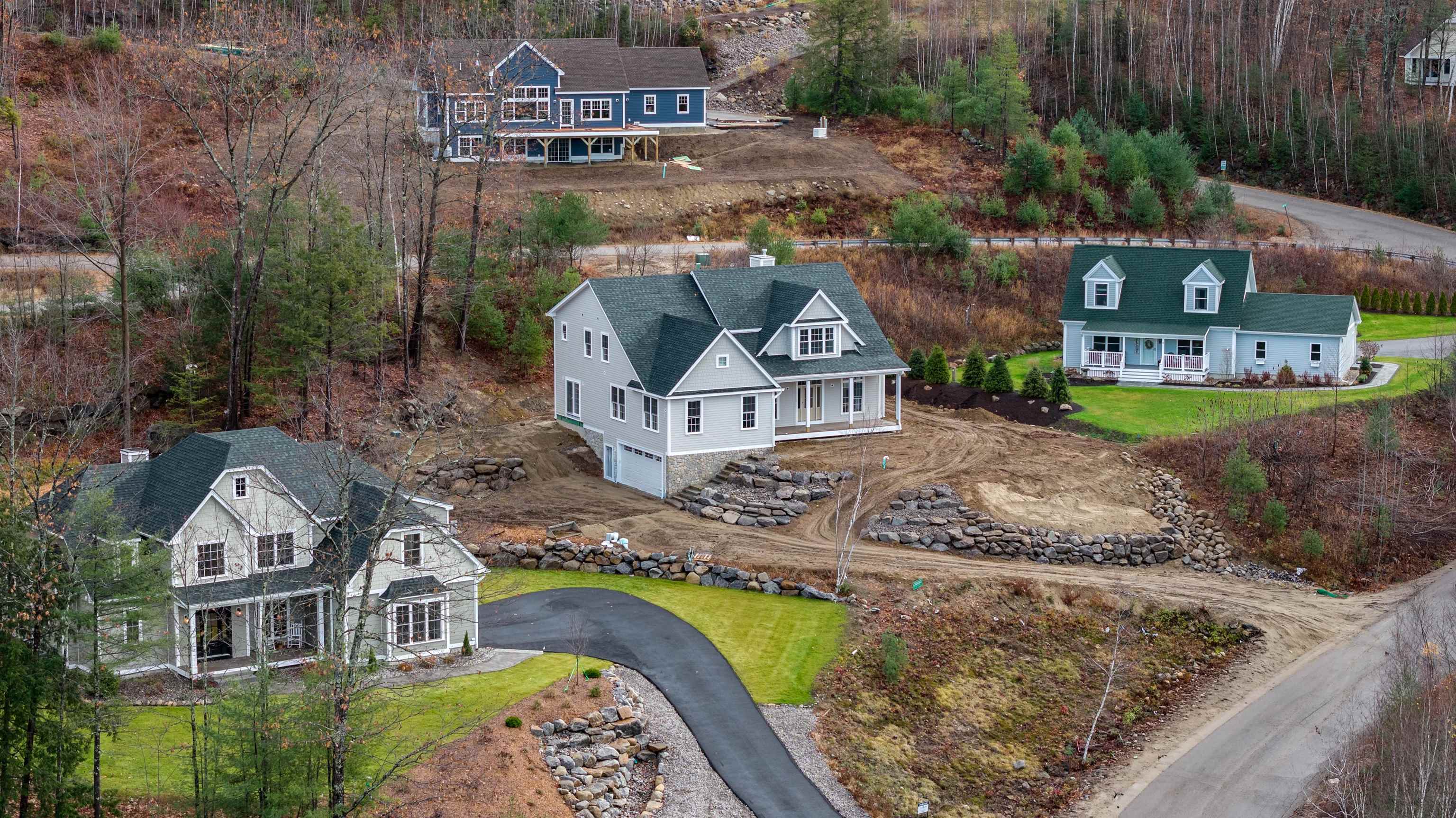 MLS #5069627 image #6