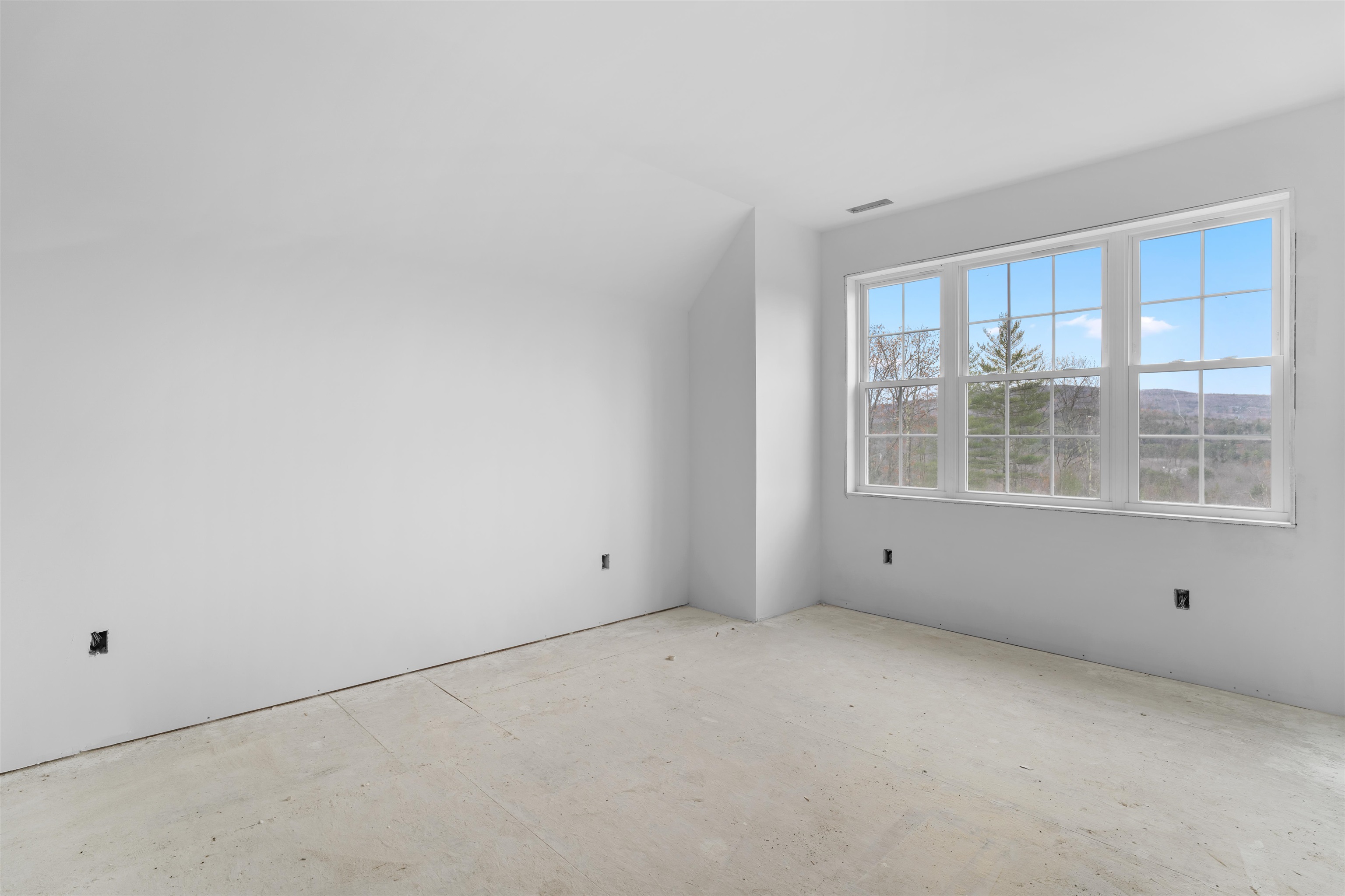 MLS #5069627 image #7