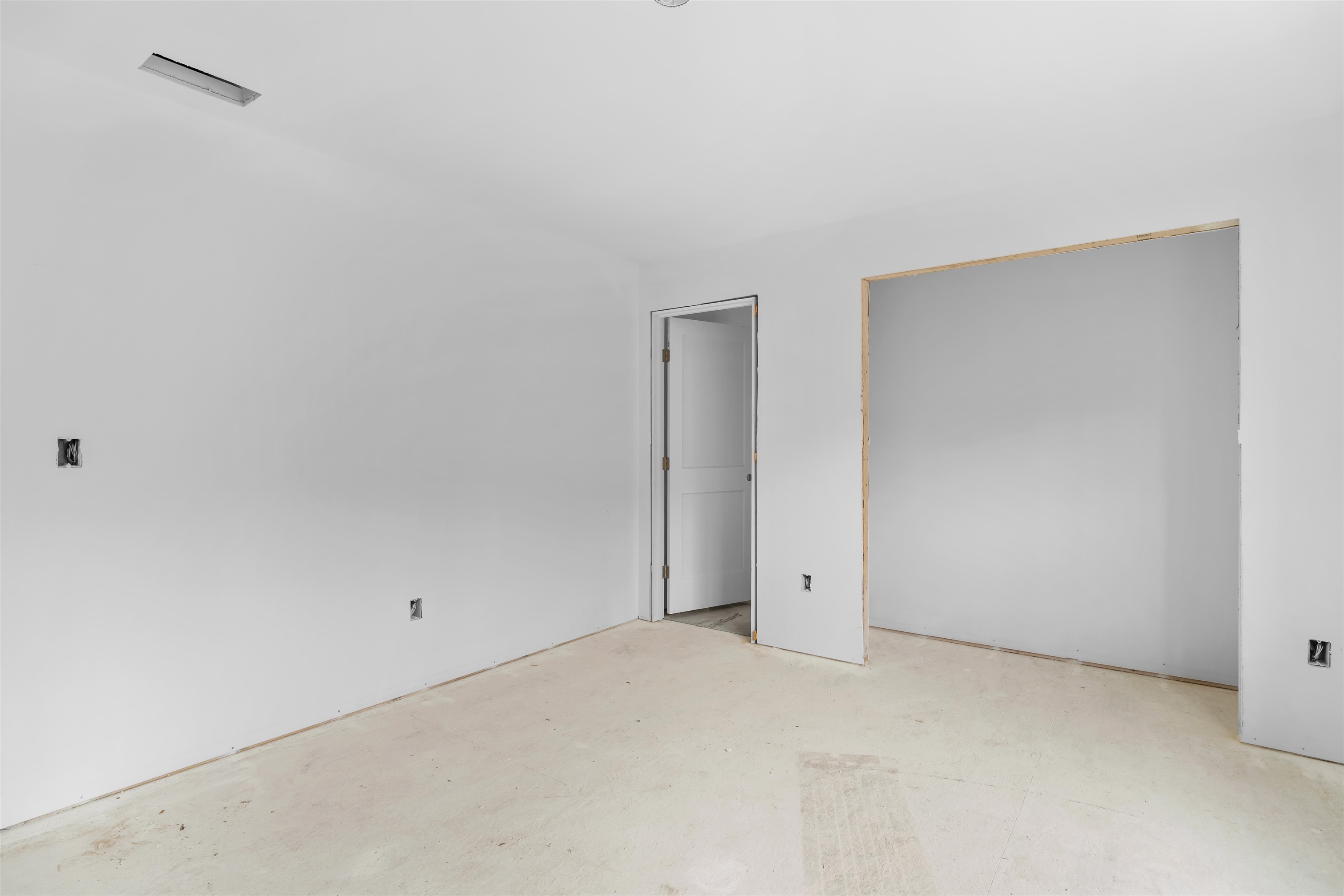 MLS #5069627 image #8