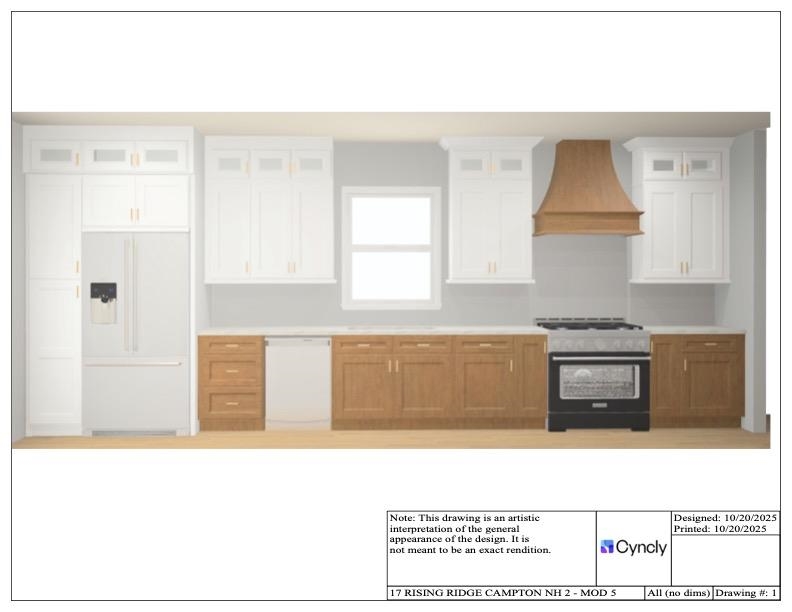 MLS #5069627 image #9