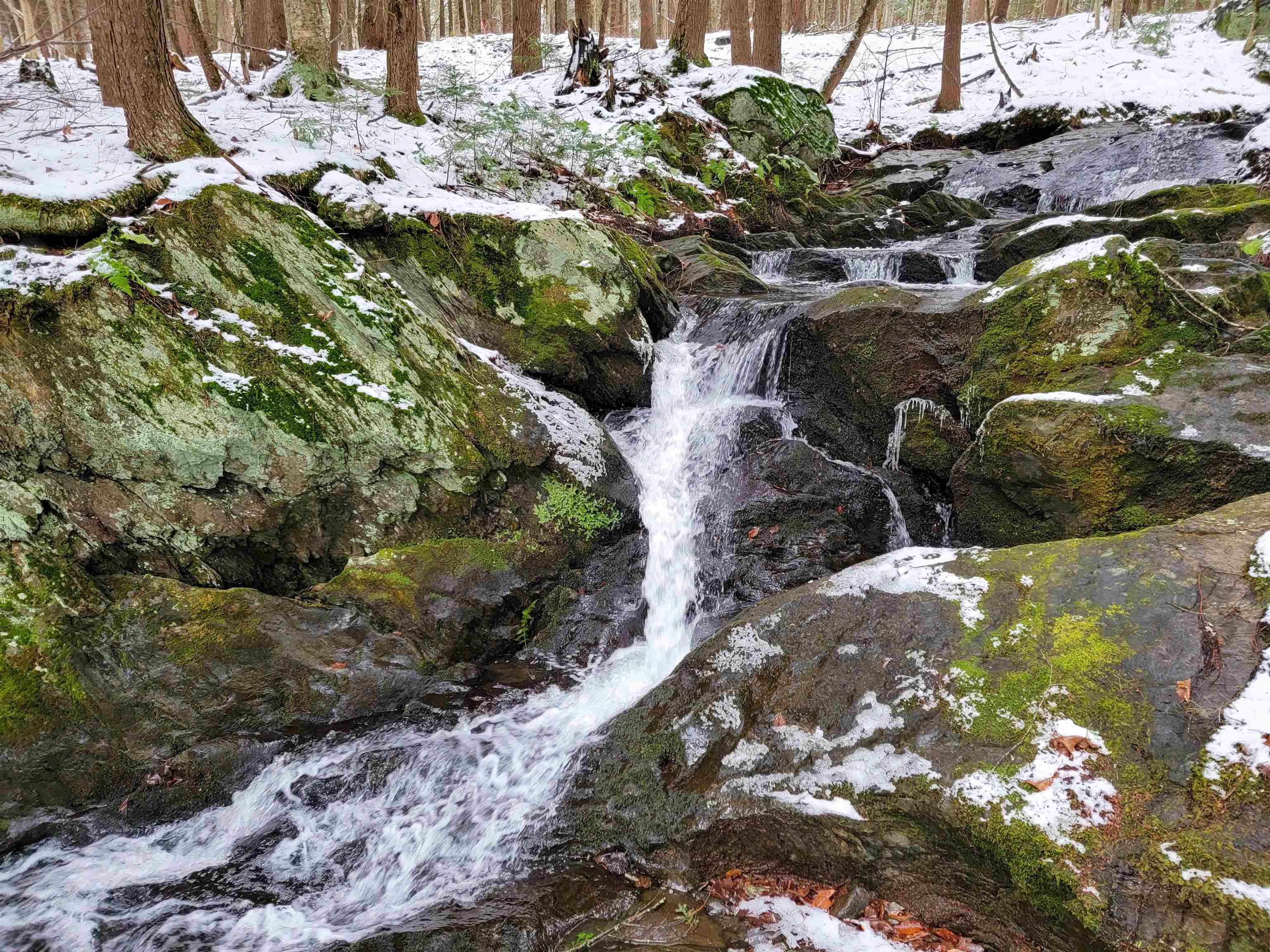 Homes for sale in Stowe, VT | 167 High Meadow Rd, Stowe, VT 05672 | MLS# 5069628