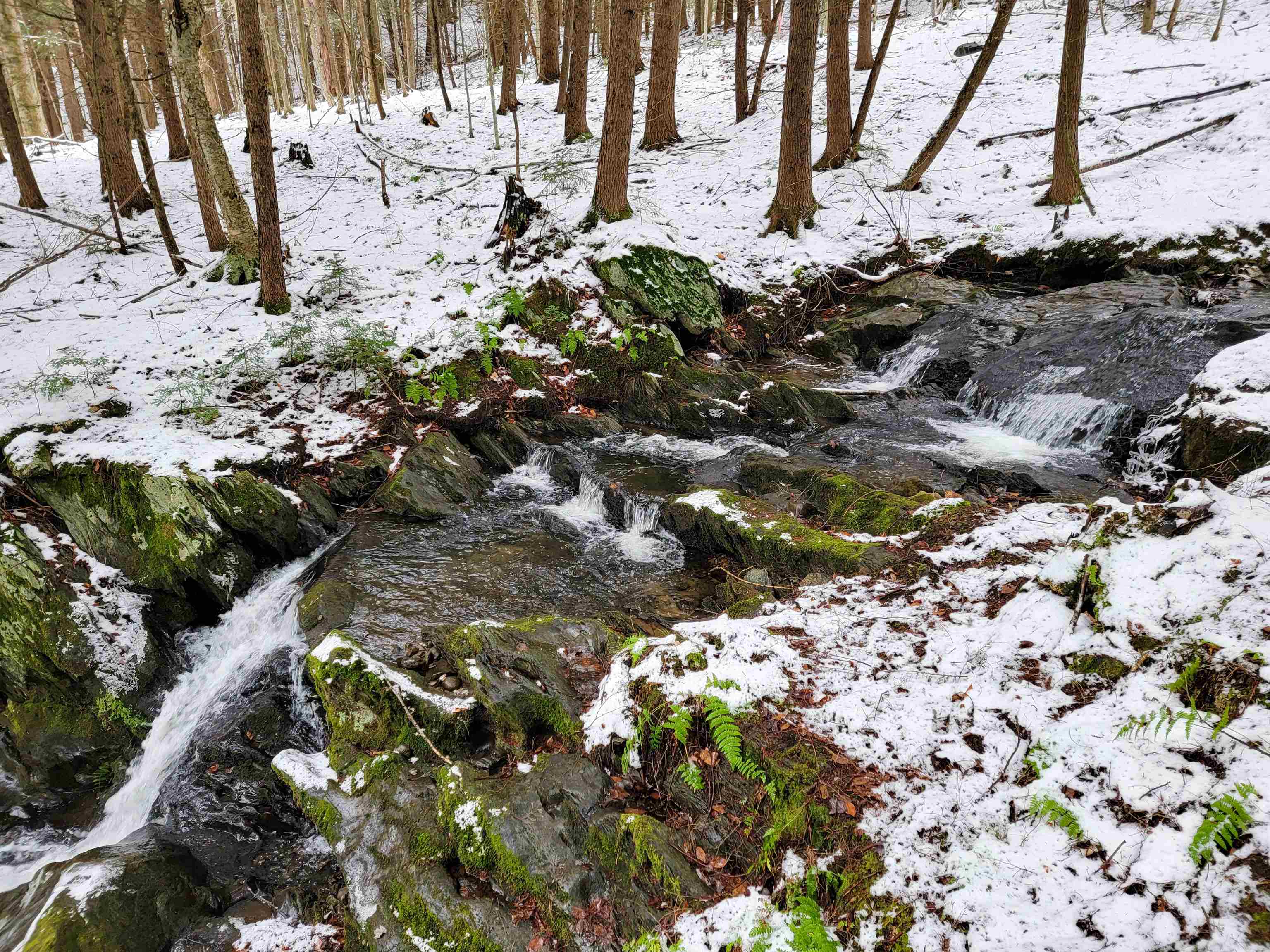 Homes for sale in Stowe, VT | 167 High Meadow Rd, Stowe, VT 05672 | MLS# 5069628