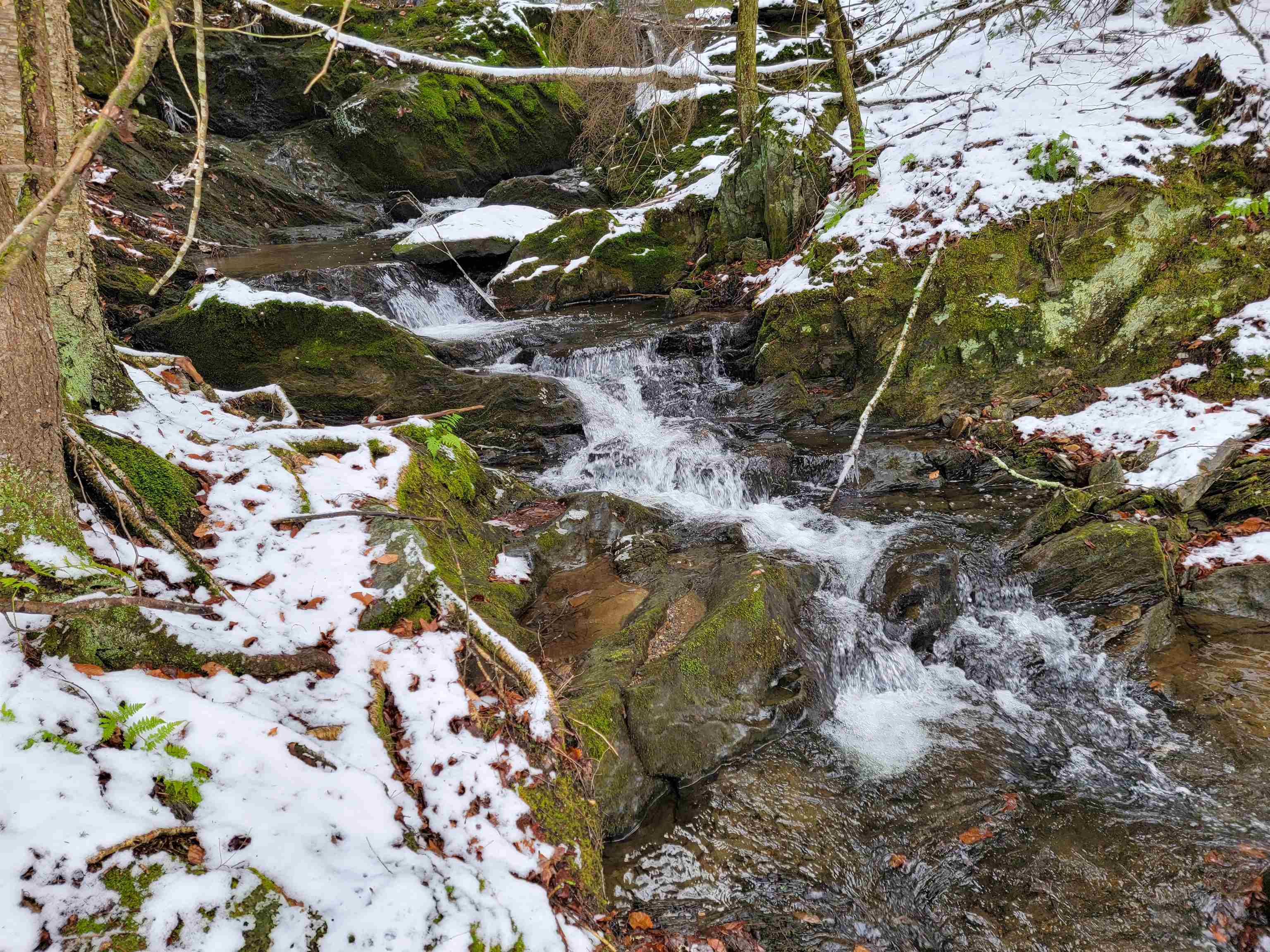 Homes for sale in Stowe, VT | 167 High Meadow Rd, Stowe, VT 05672 | MLS# 5069628