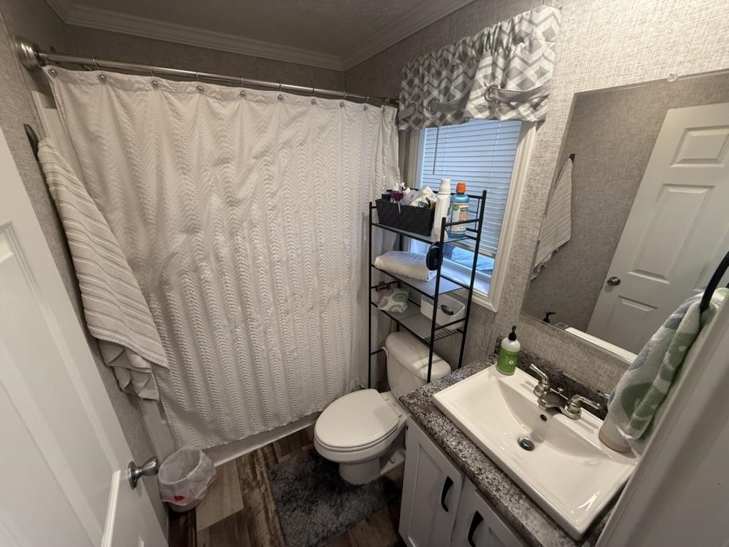 Homes for sale in Richmond, VT | 30 Hill Top Cir, Richmond, VT 05477 | MLS# 5069629