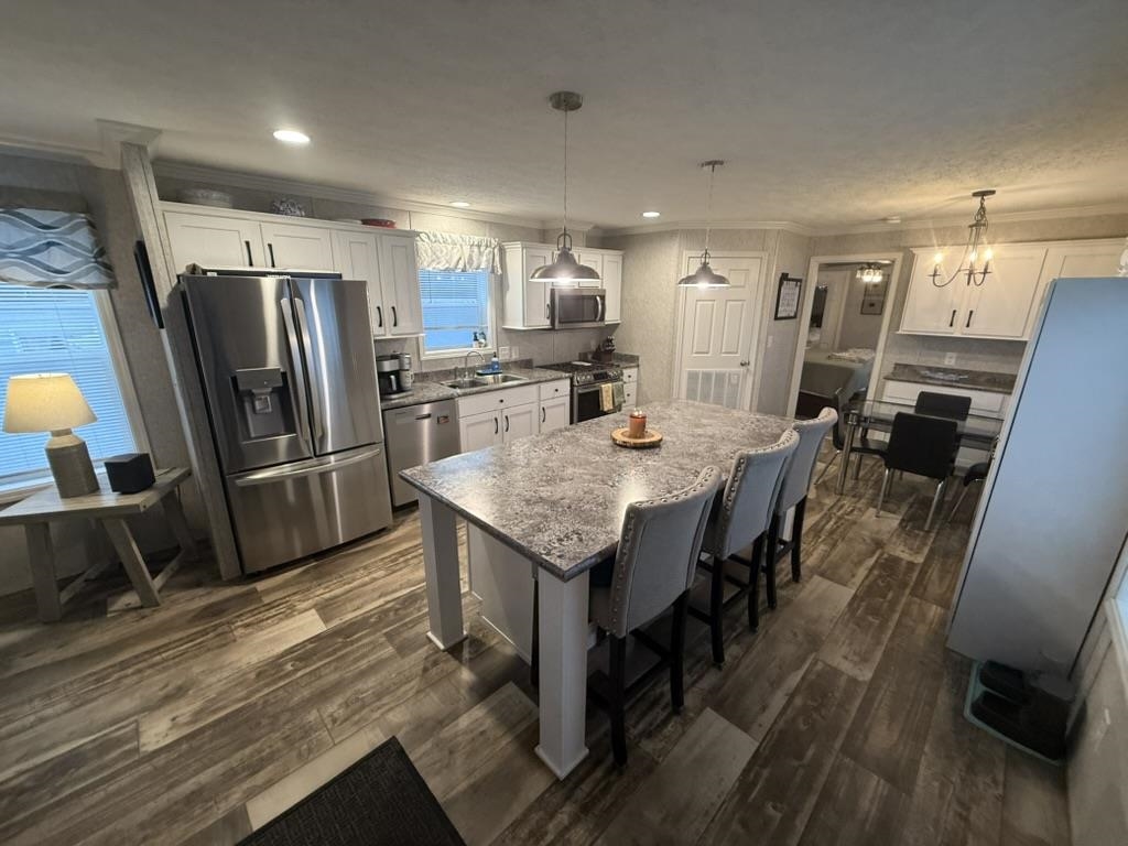 Homes for sale in Richmond, VT | 30 Hill Top Cir, Richmond, VT 05477 | MLS# 5069629