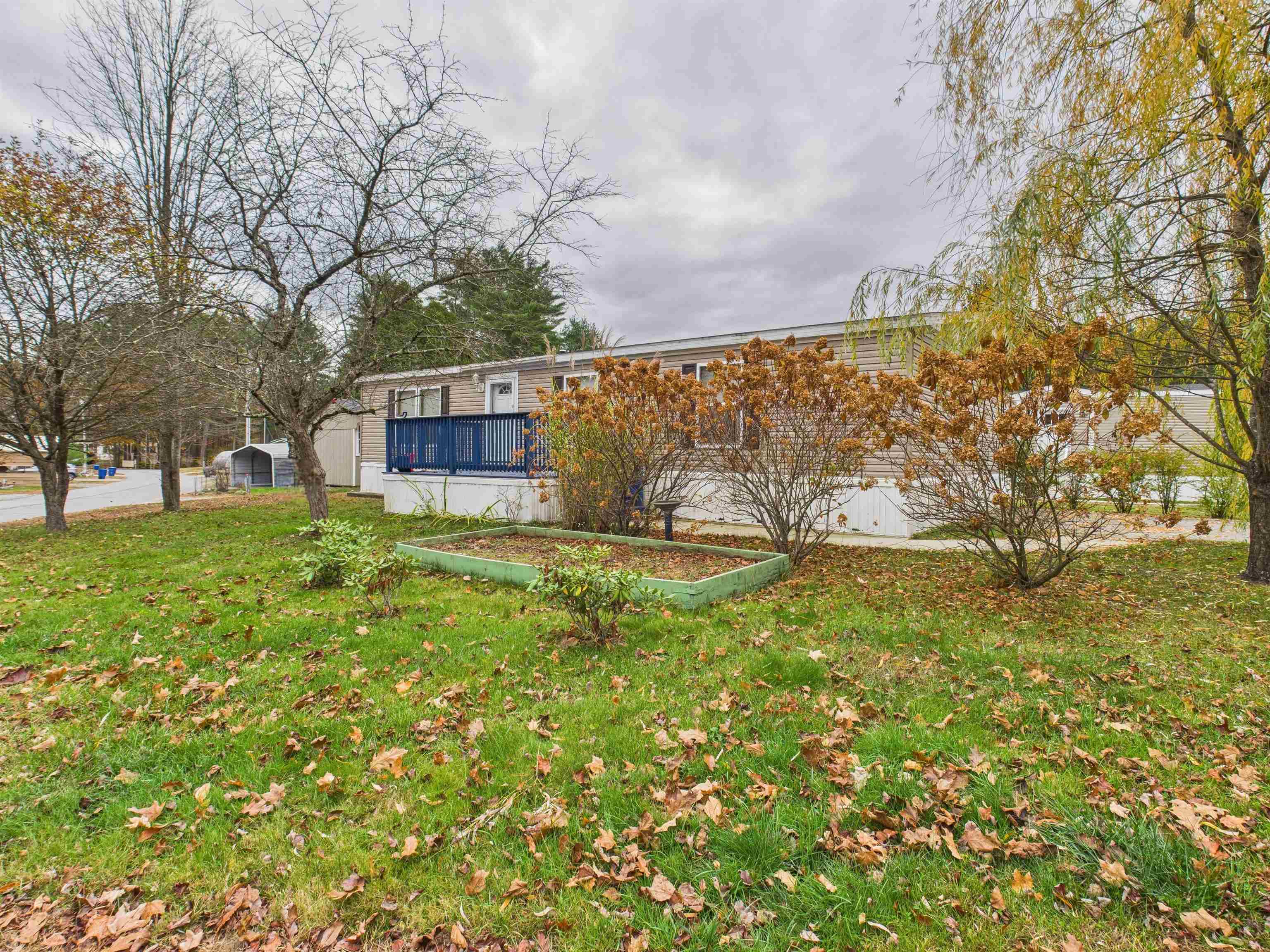 MLS #5069631 image #1