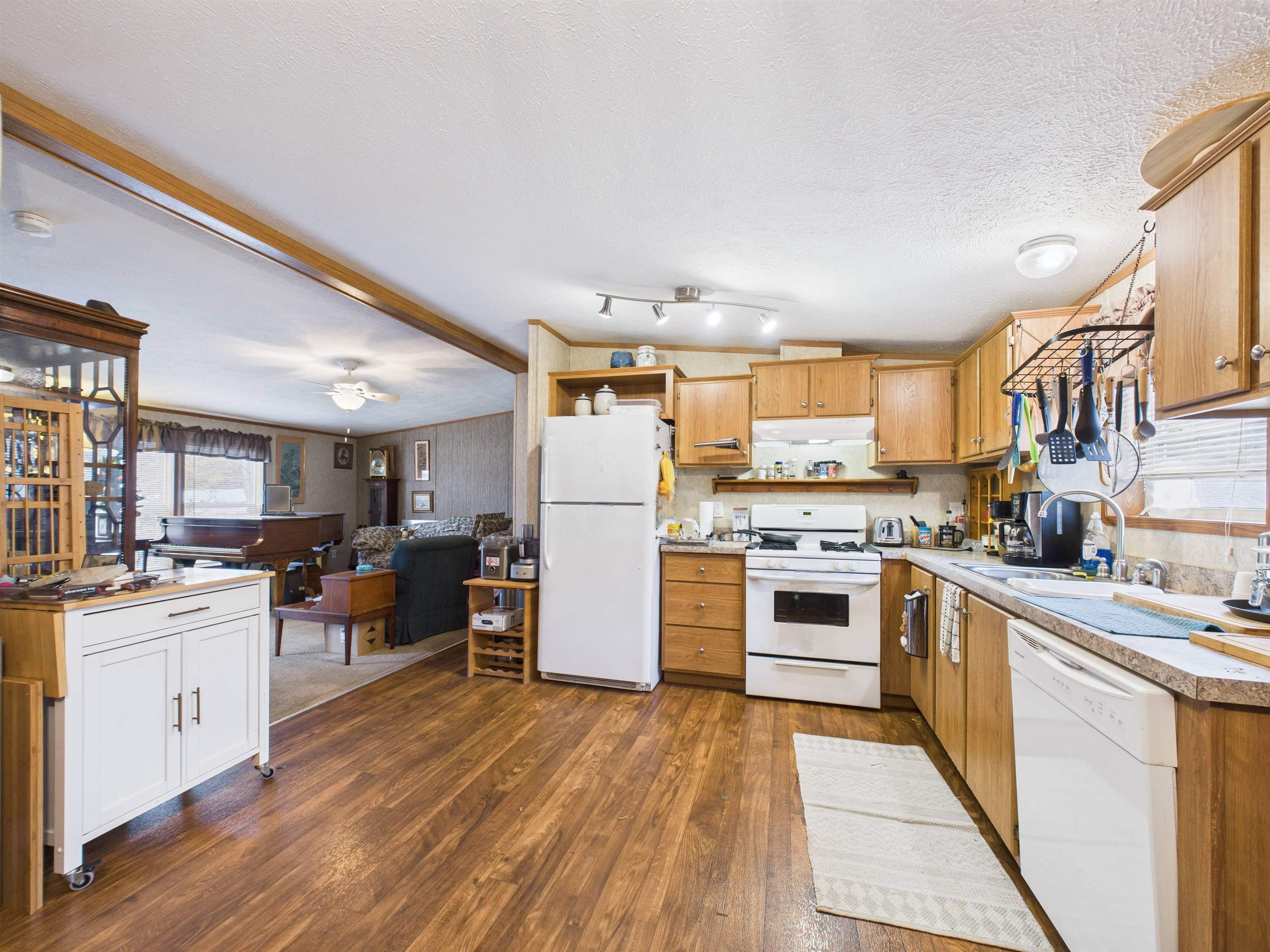 MLS #5069631 image #10