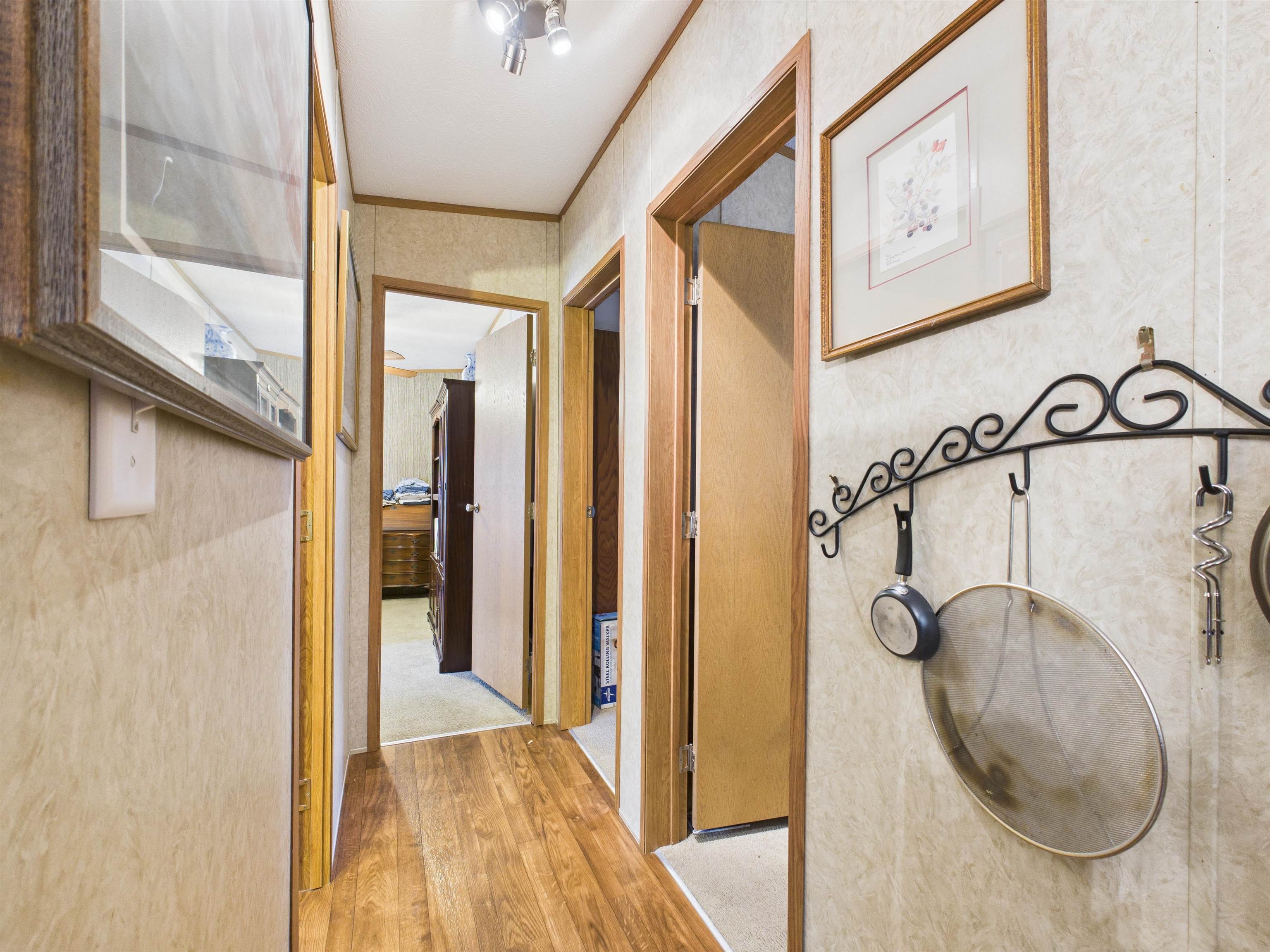 MLS #5069631 image #12