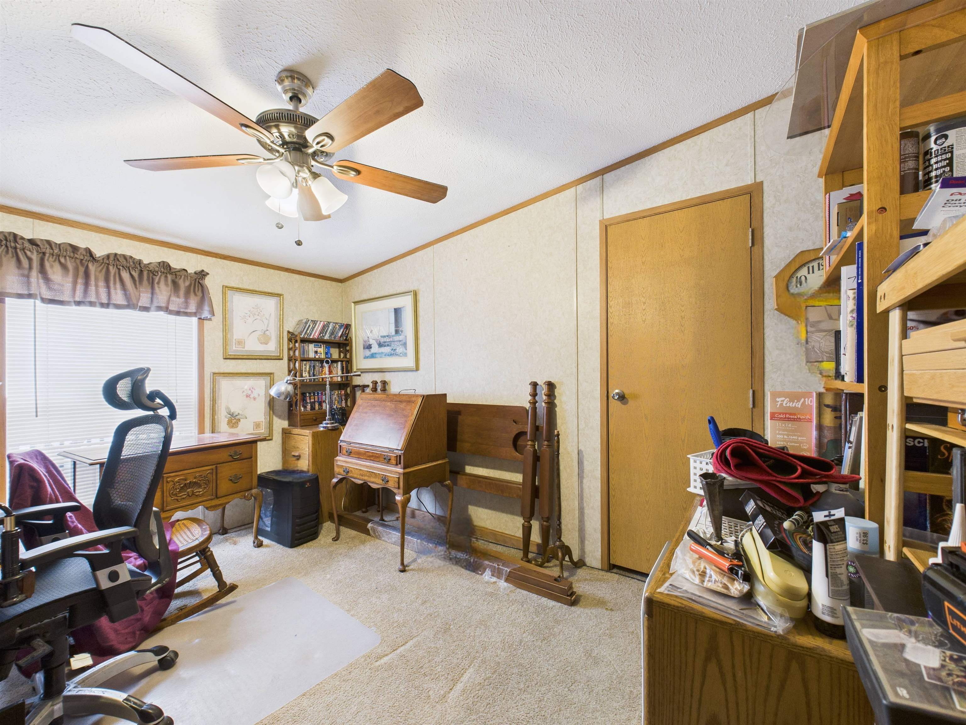 MLS #5069631 image #13