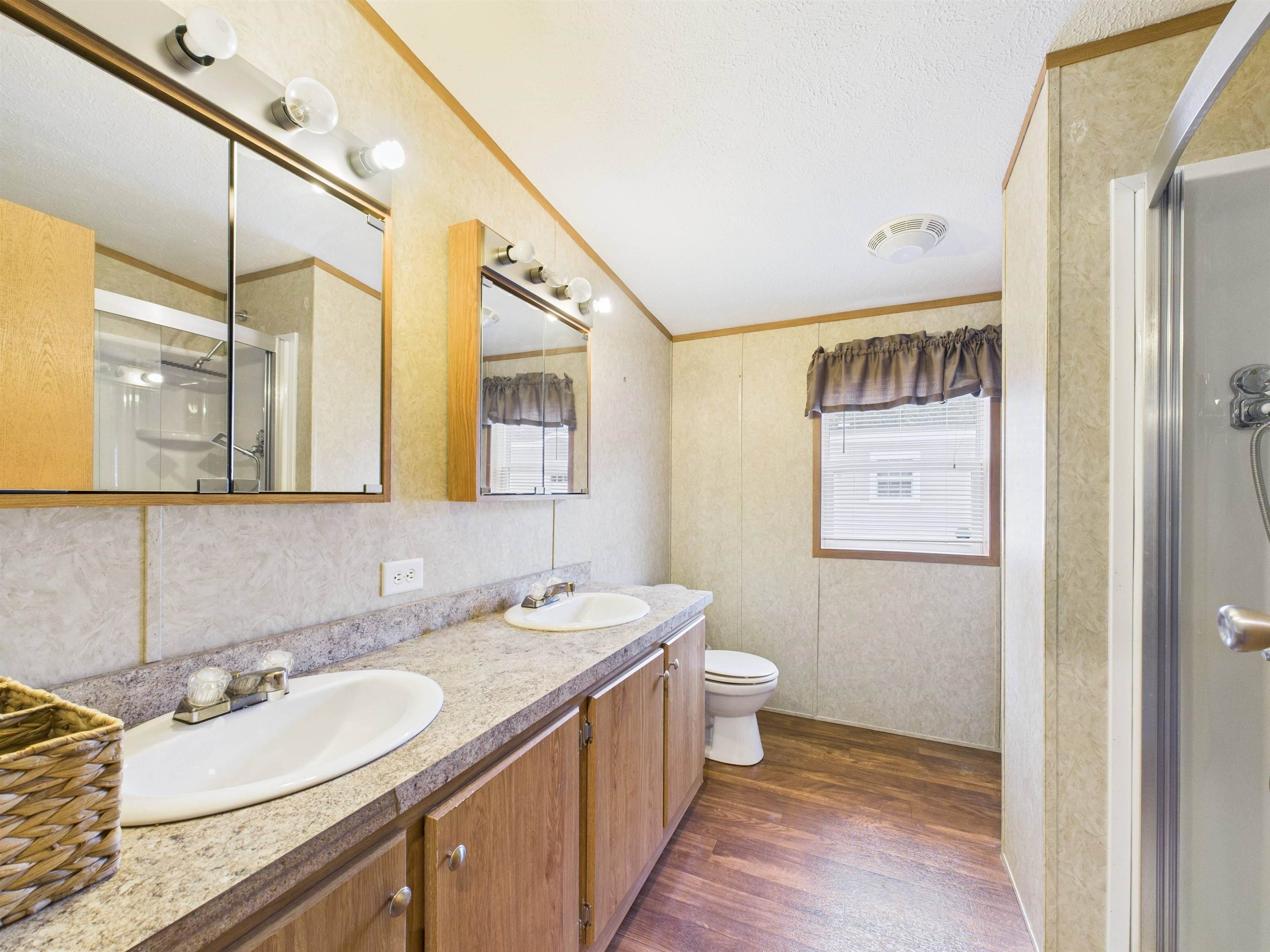 MLS #5069631 image #14